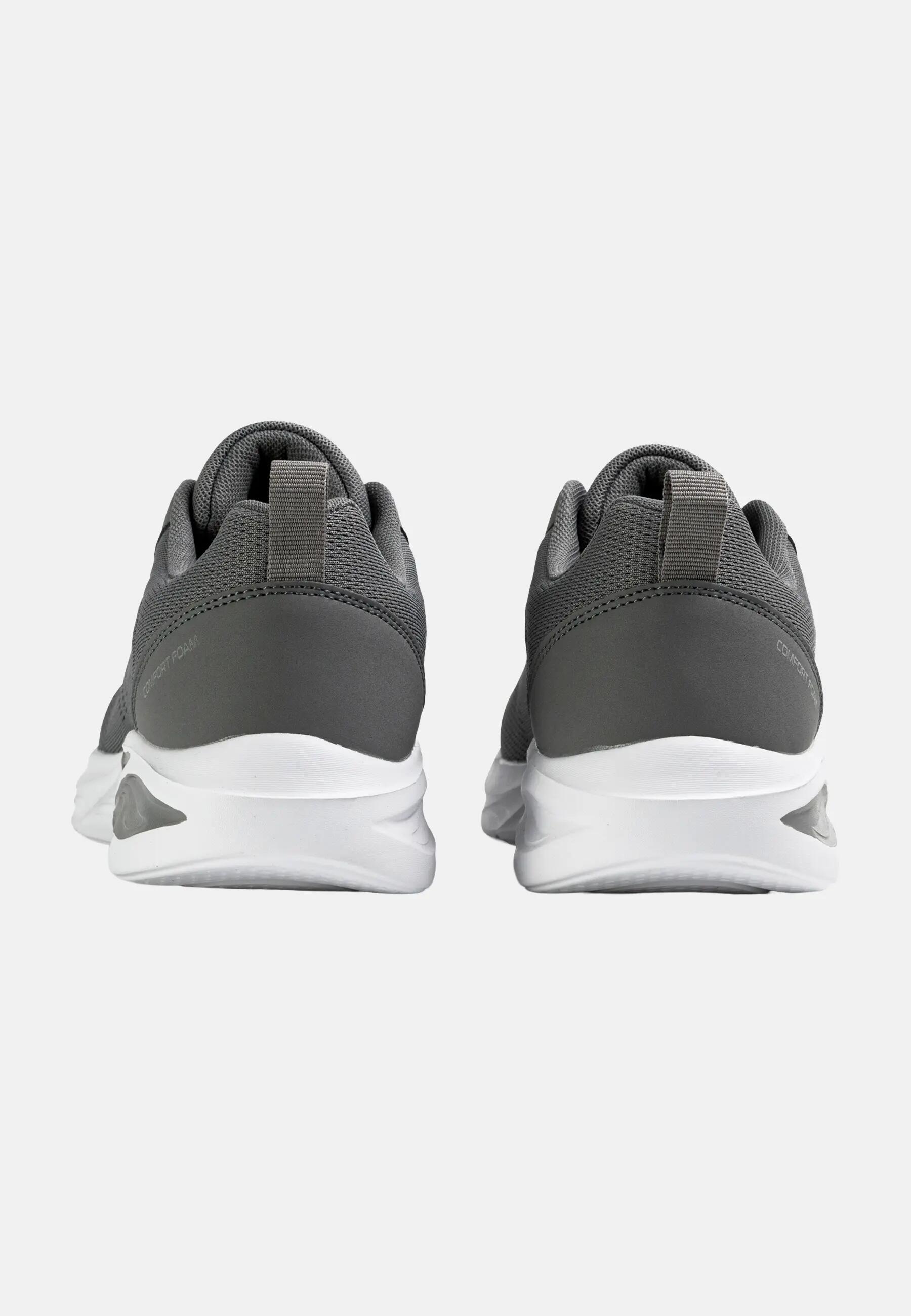 FILA Footwear FILA SPECTRIS 3/6