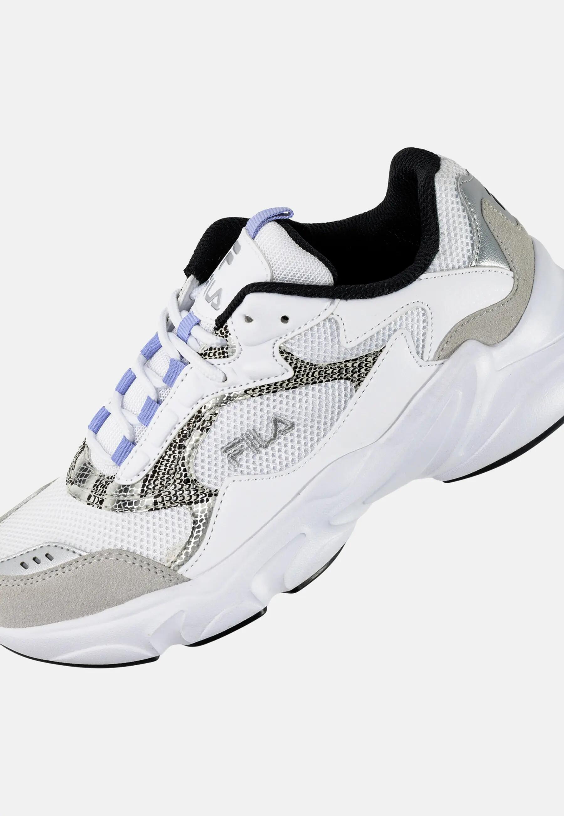 FILA Footwear COLLENE CB teens 6/6