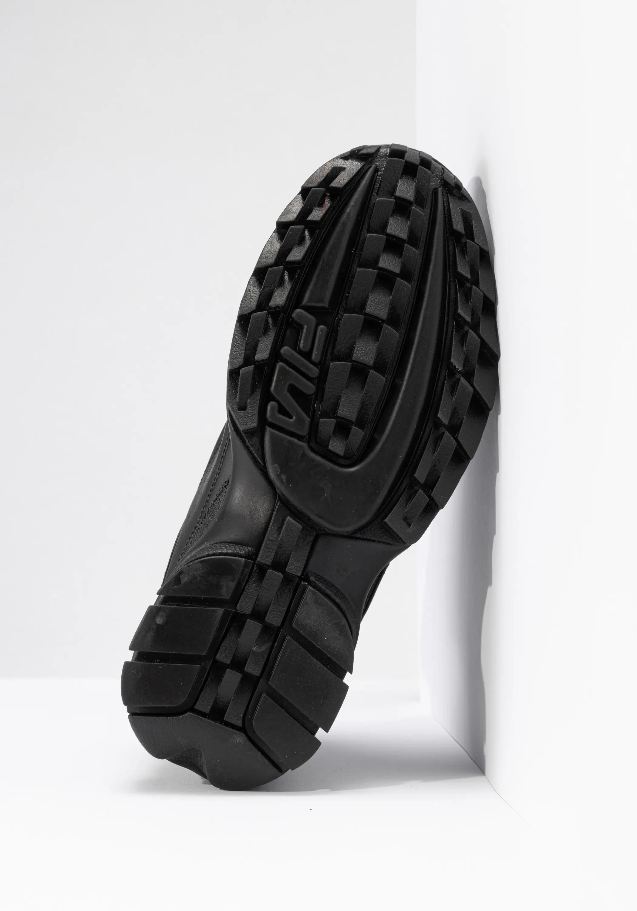 FILA Footwear DISRUPTOR 5/8