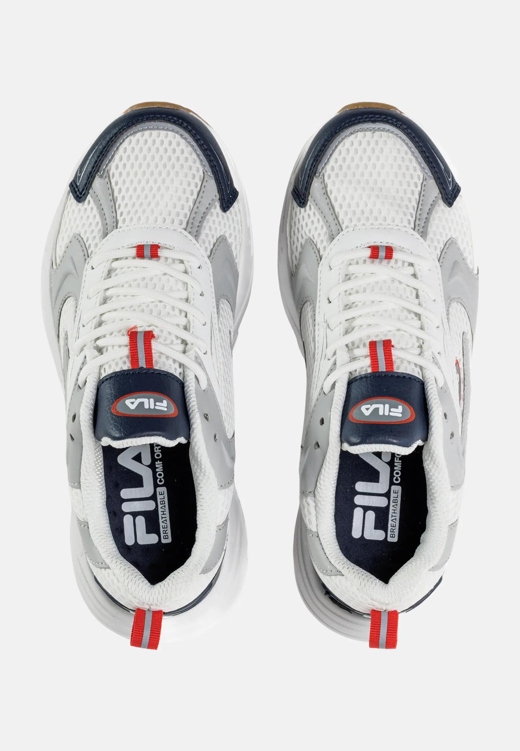 Sneakers Fila Kreatix 4/6