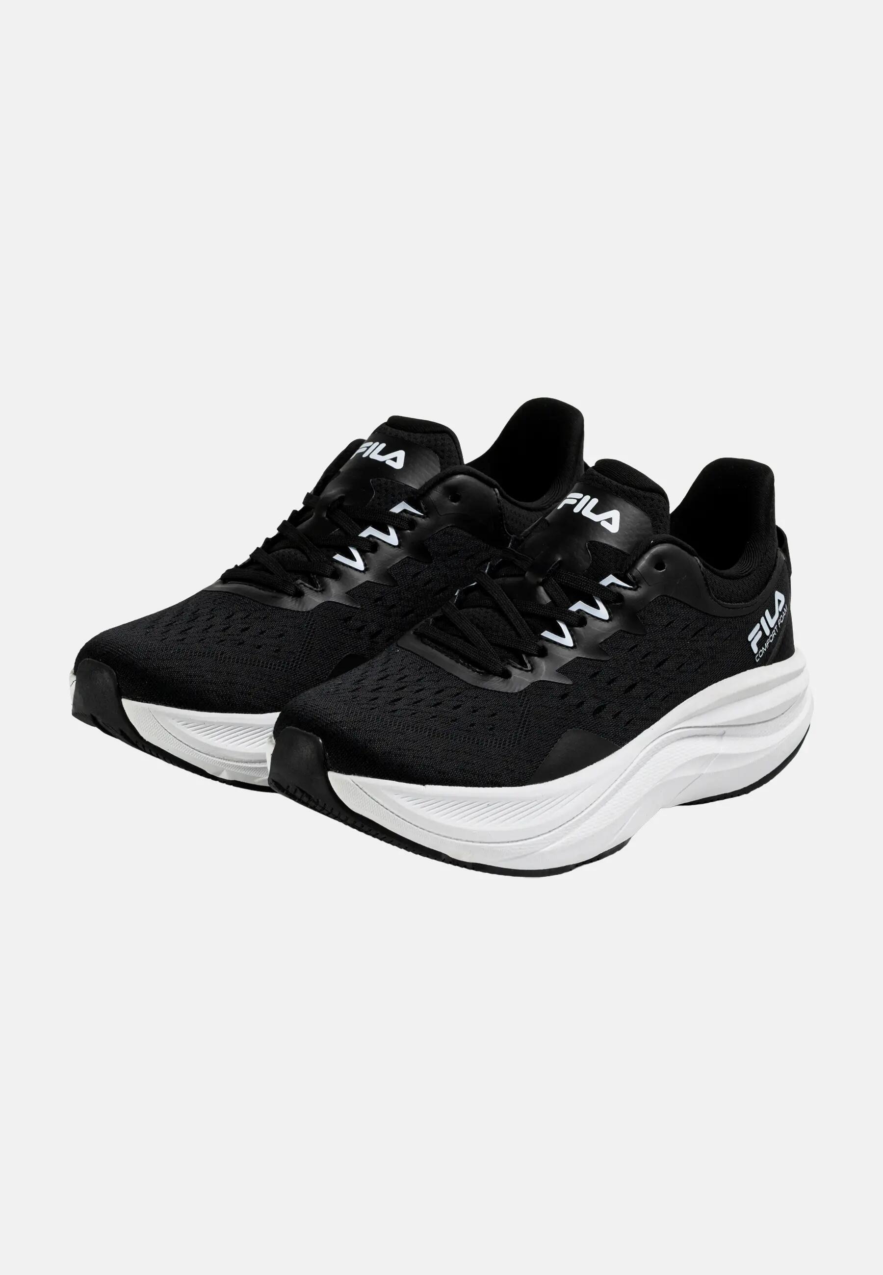 FILA Footwear FILA RETRON 2/6
