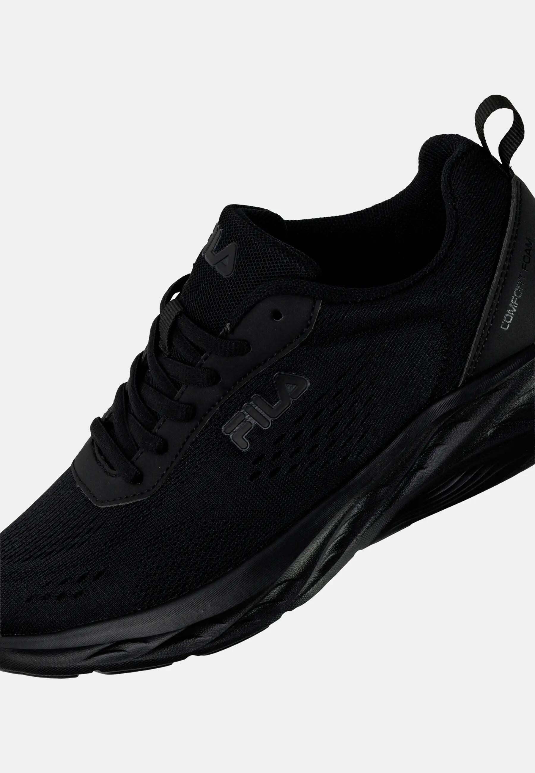 Buty damskie Fila Spectris 6/6