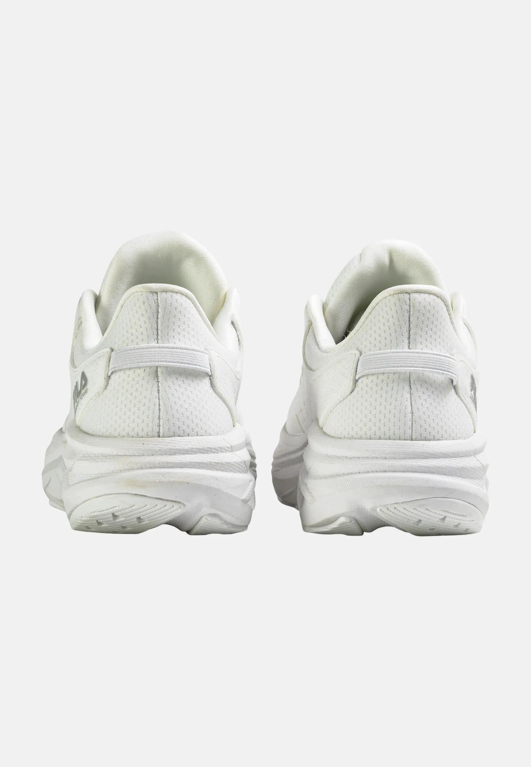 FILA Footwear FILA RETRON wmn 3/6
