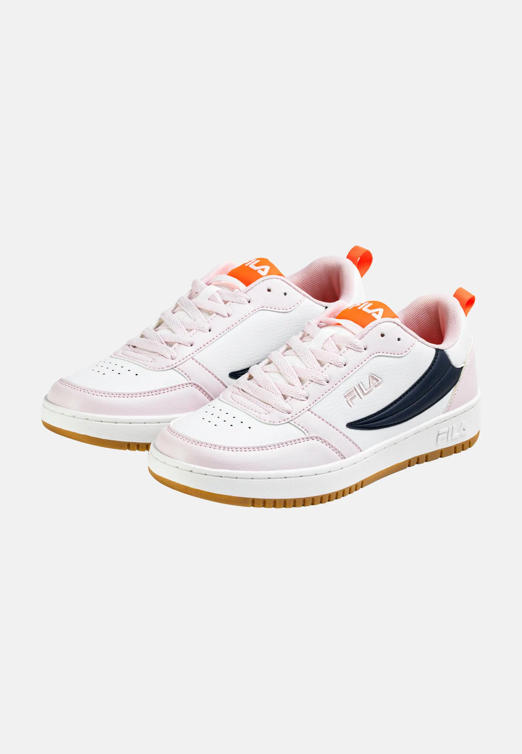 FILA Footwear FILA REGA NF teens 2/6