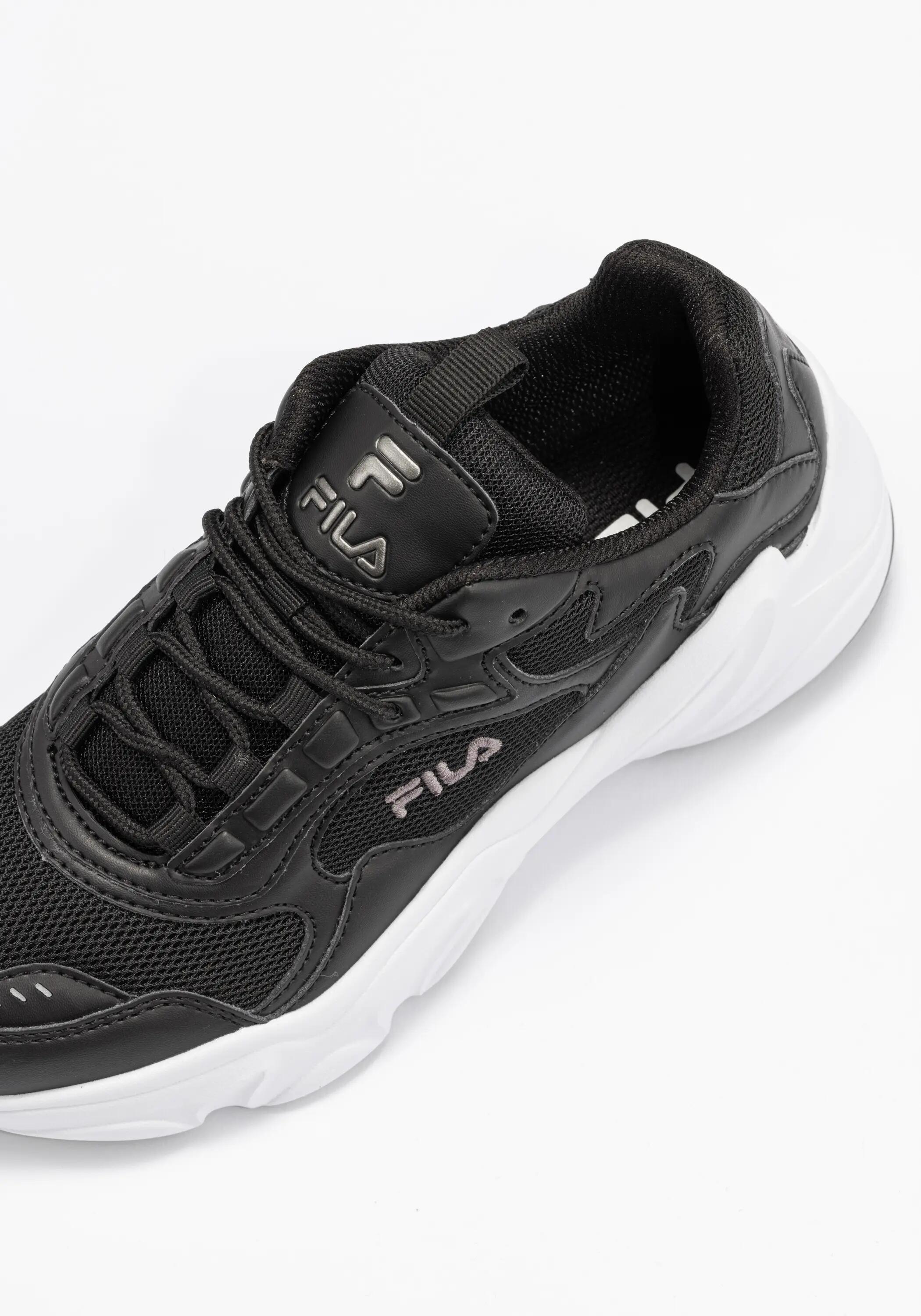 FILA Footwear COLLENE wmn 6/8