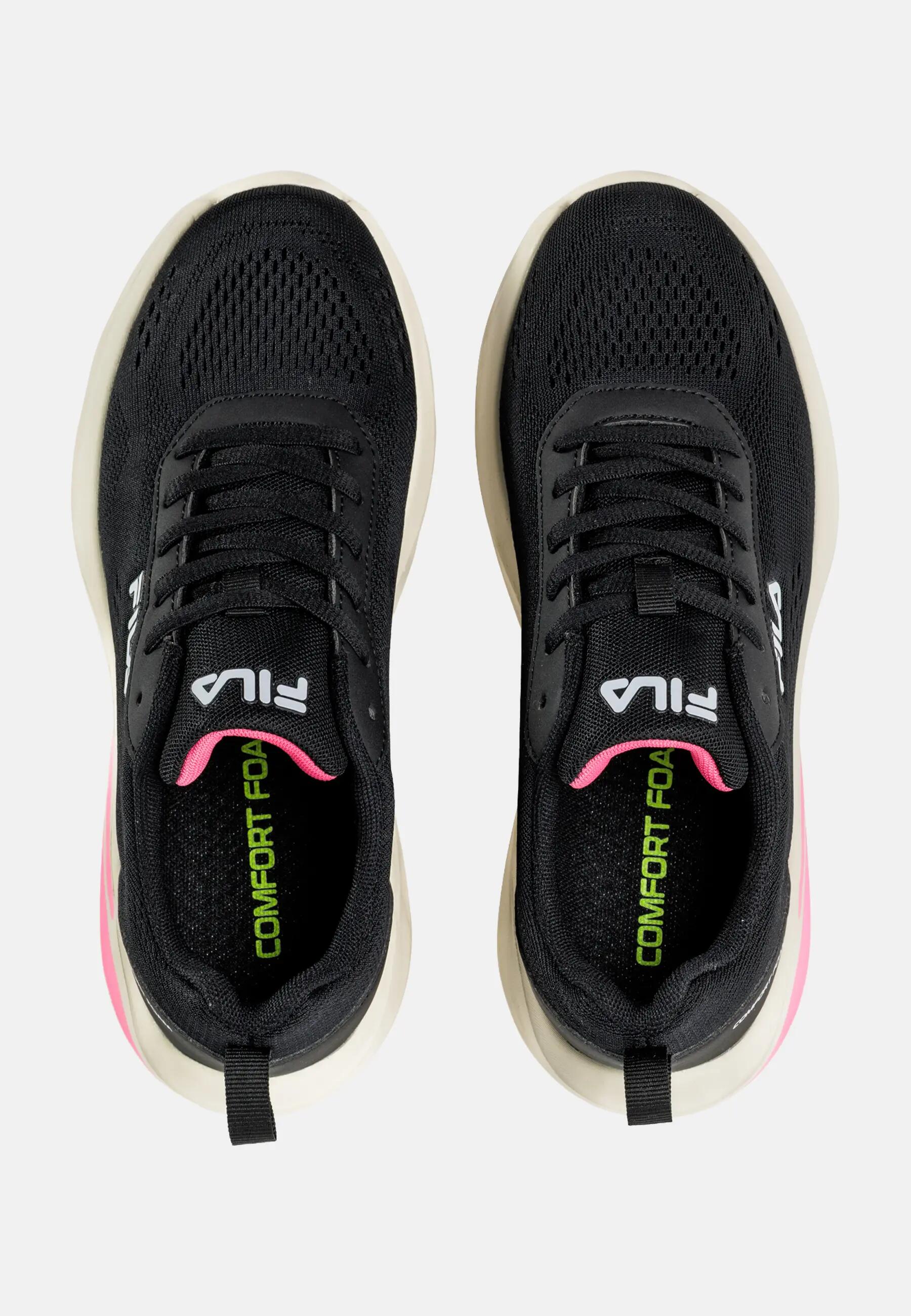 FILA Footwear FILA SPECTRIS wmn 4/6