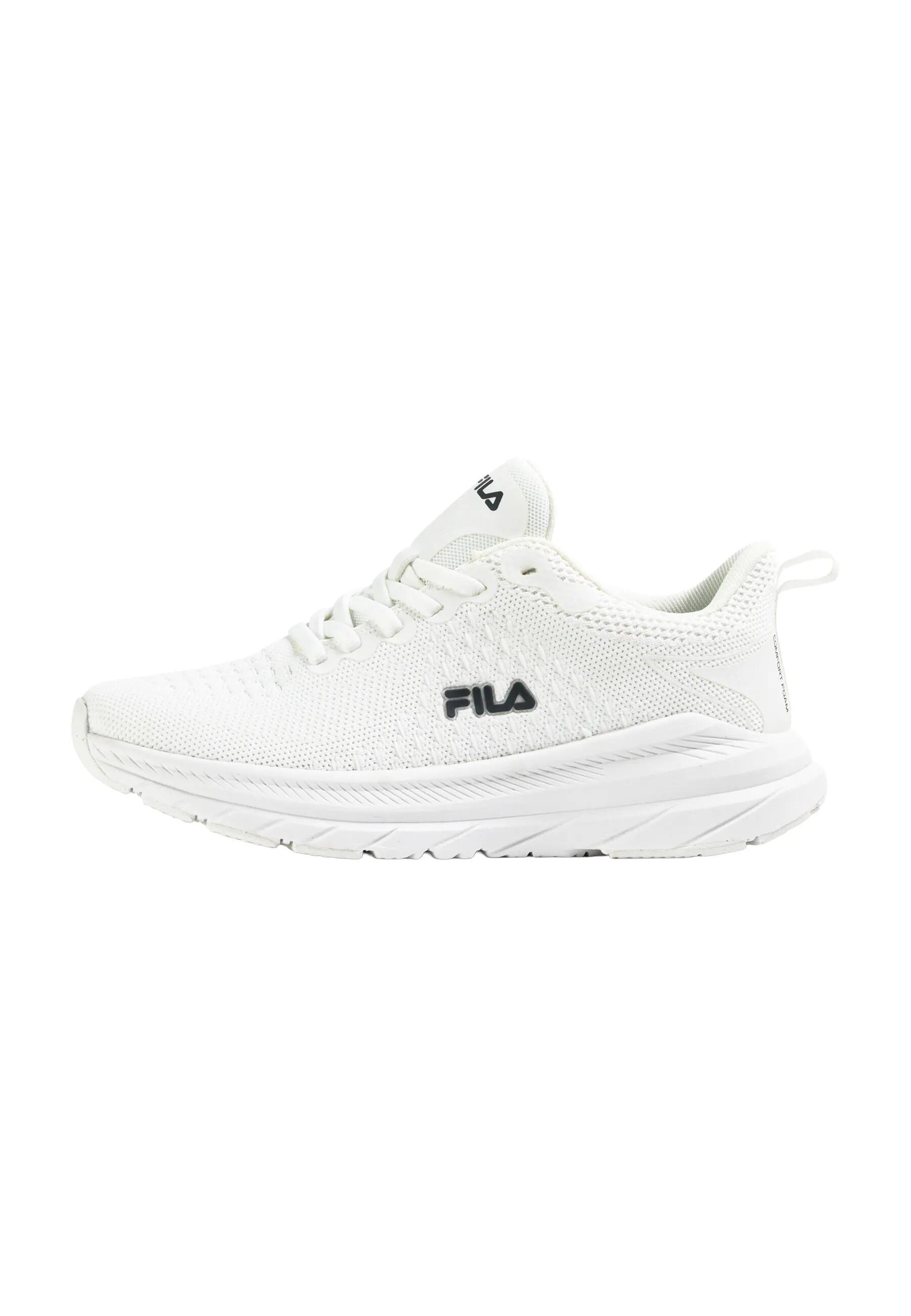 FILA picture