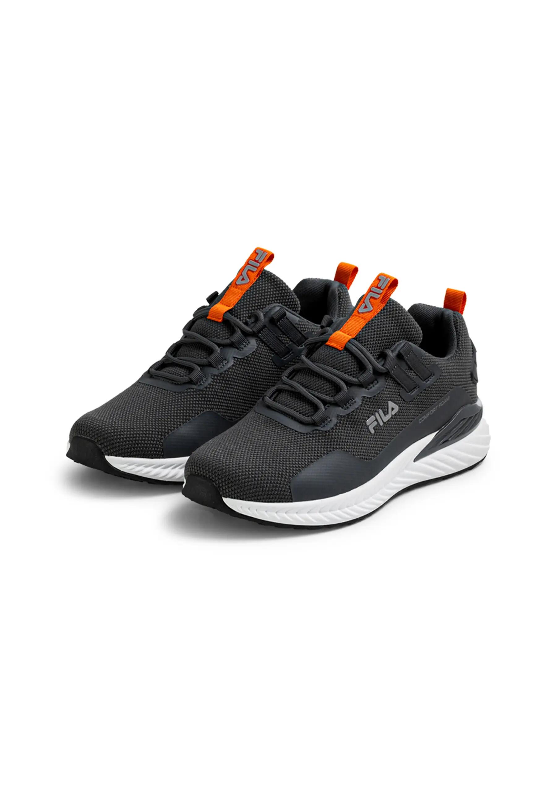 FILA Footwear FILA SOLRACK 2/6