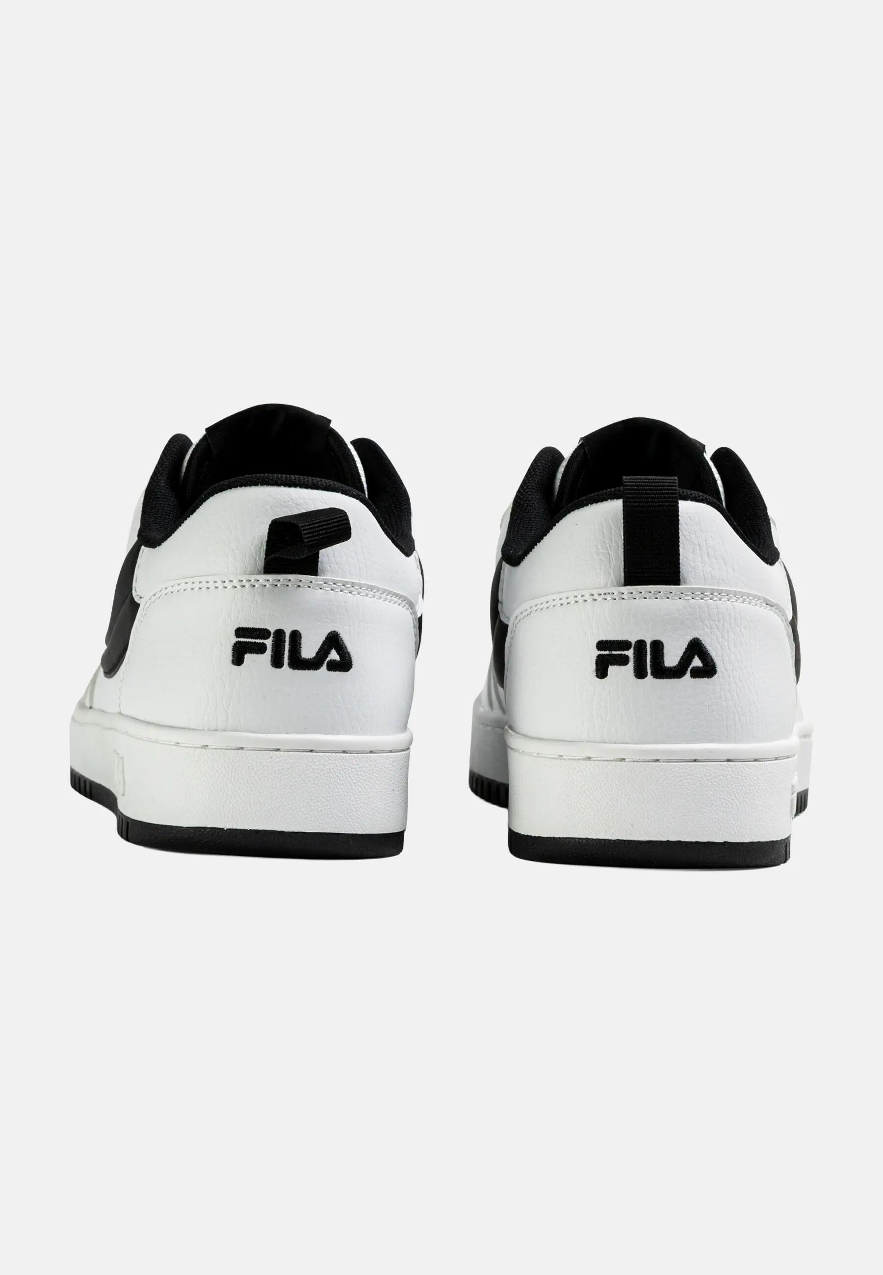 FILA Footwear FILA REGA NF 3/6