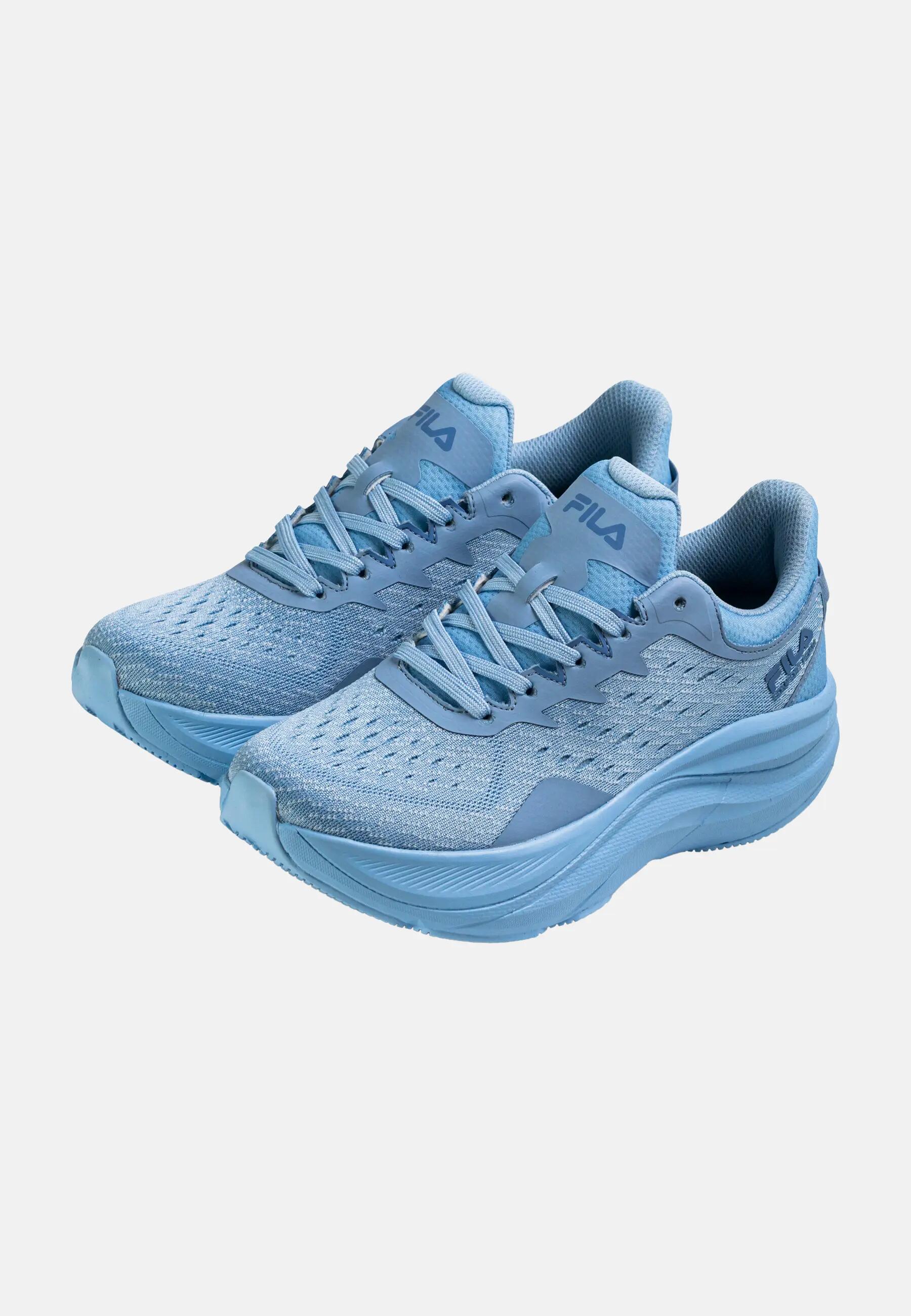 FILA Footwear FILA RETRON wmn 2/6