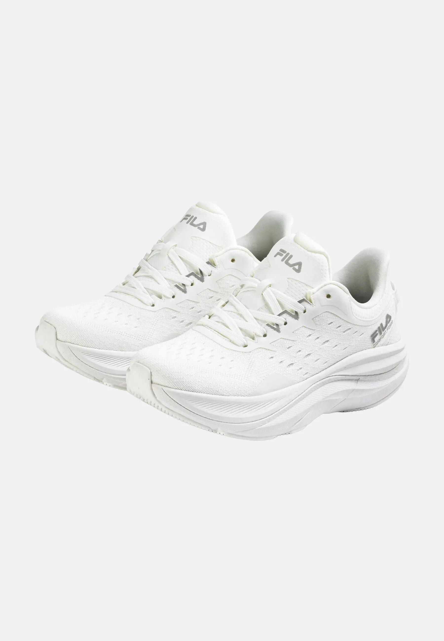 FILA Footwear FILA RETRON wmn 2/6