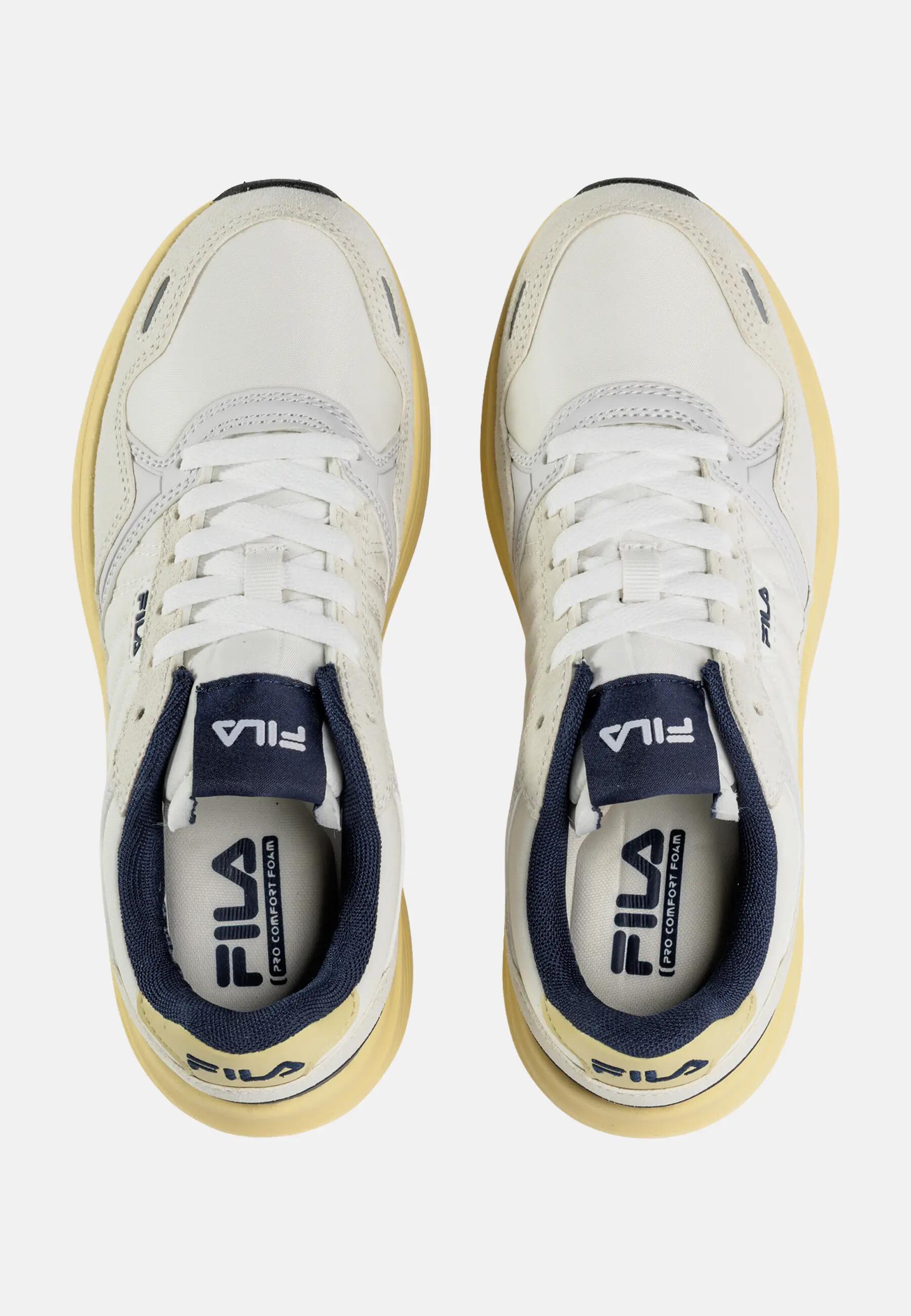 FILA Footwear FILA SKYLEAP wmn 4/6