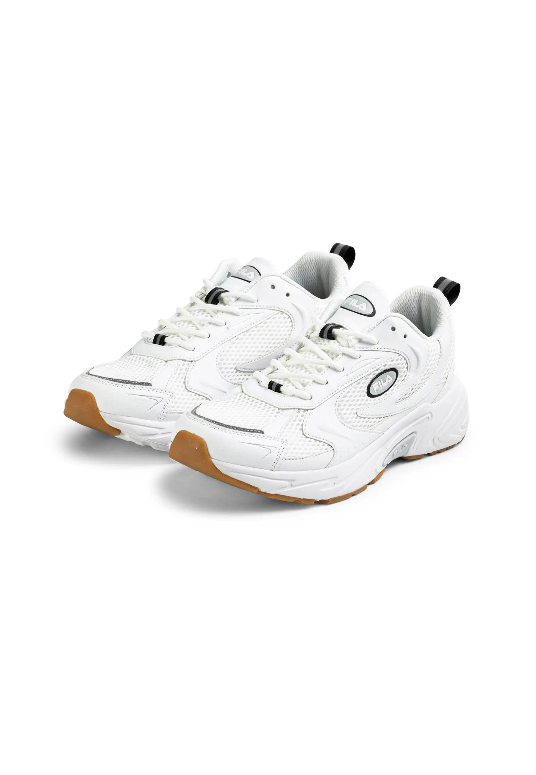 FILA Footwear KREATIX 2/6