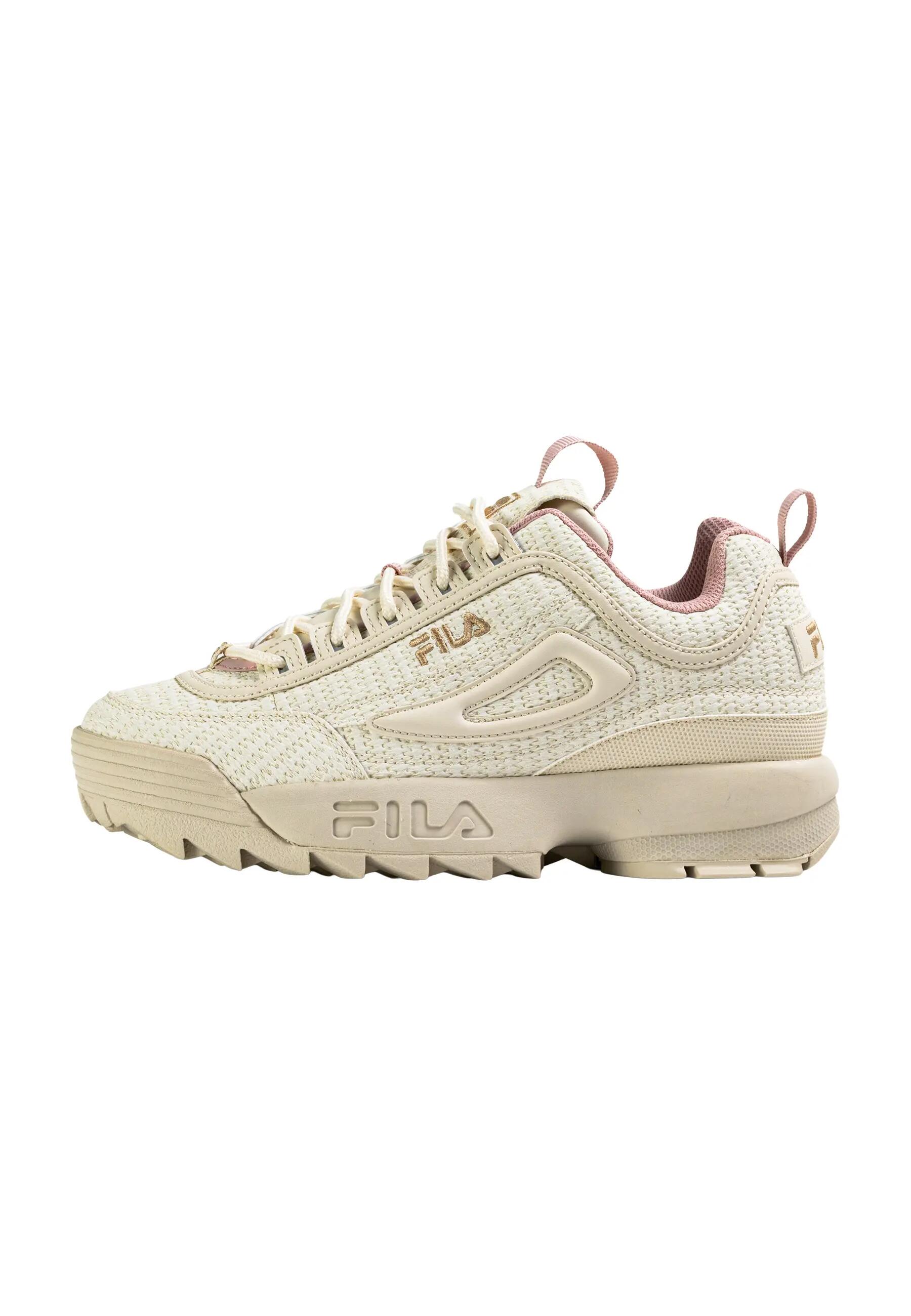 FILA picture