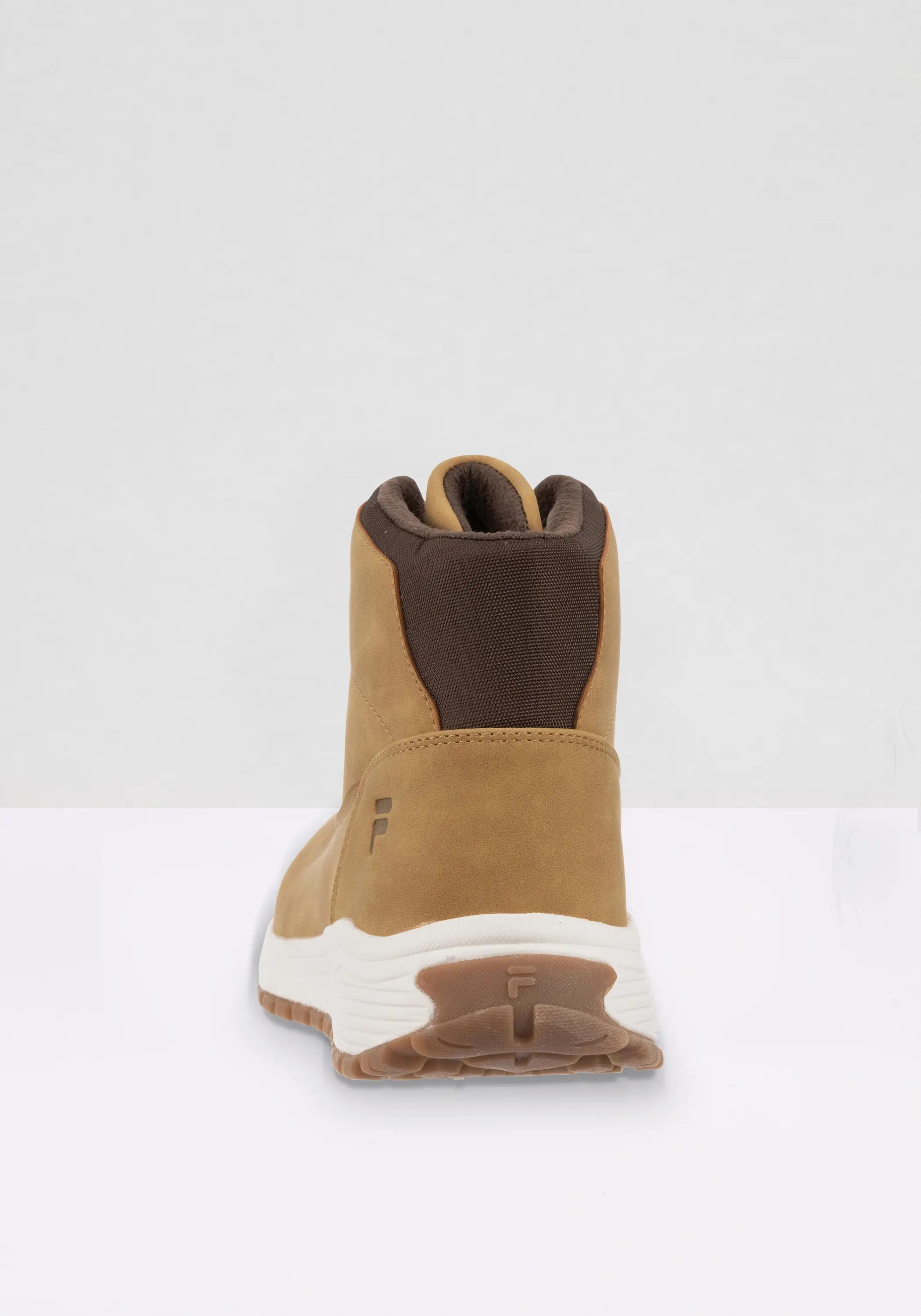 FILA Footwear LANCE XXI 4/8