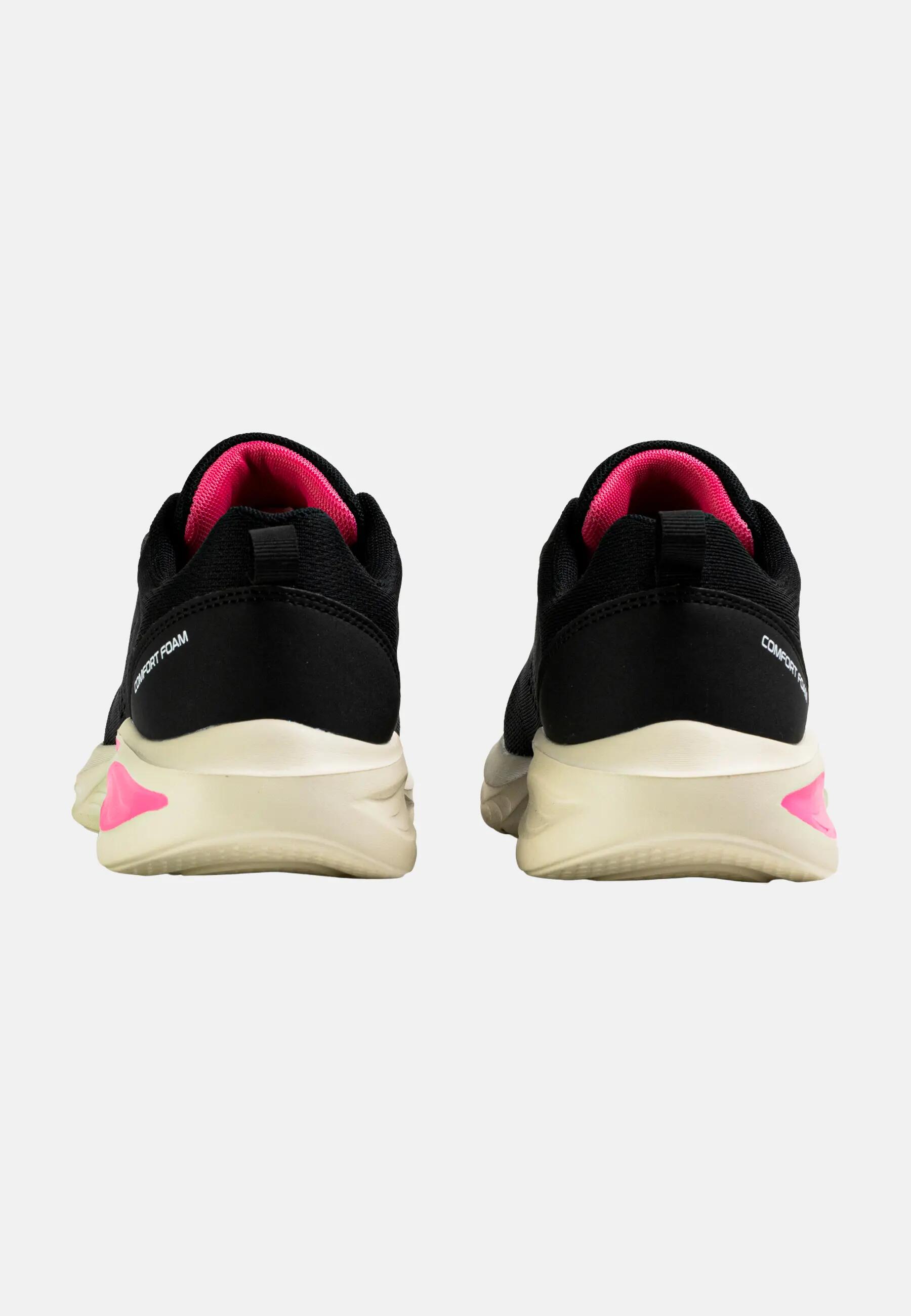 FILA Footwear FILA SPECTRIS wmn 3/6