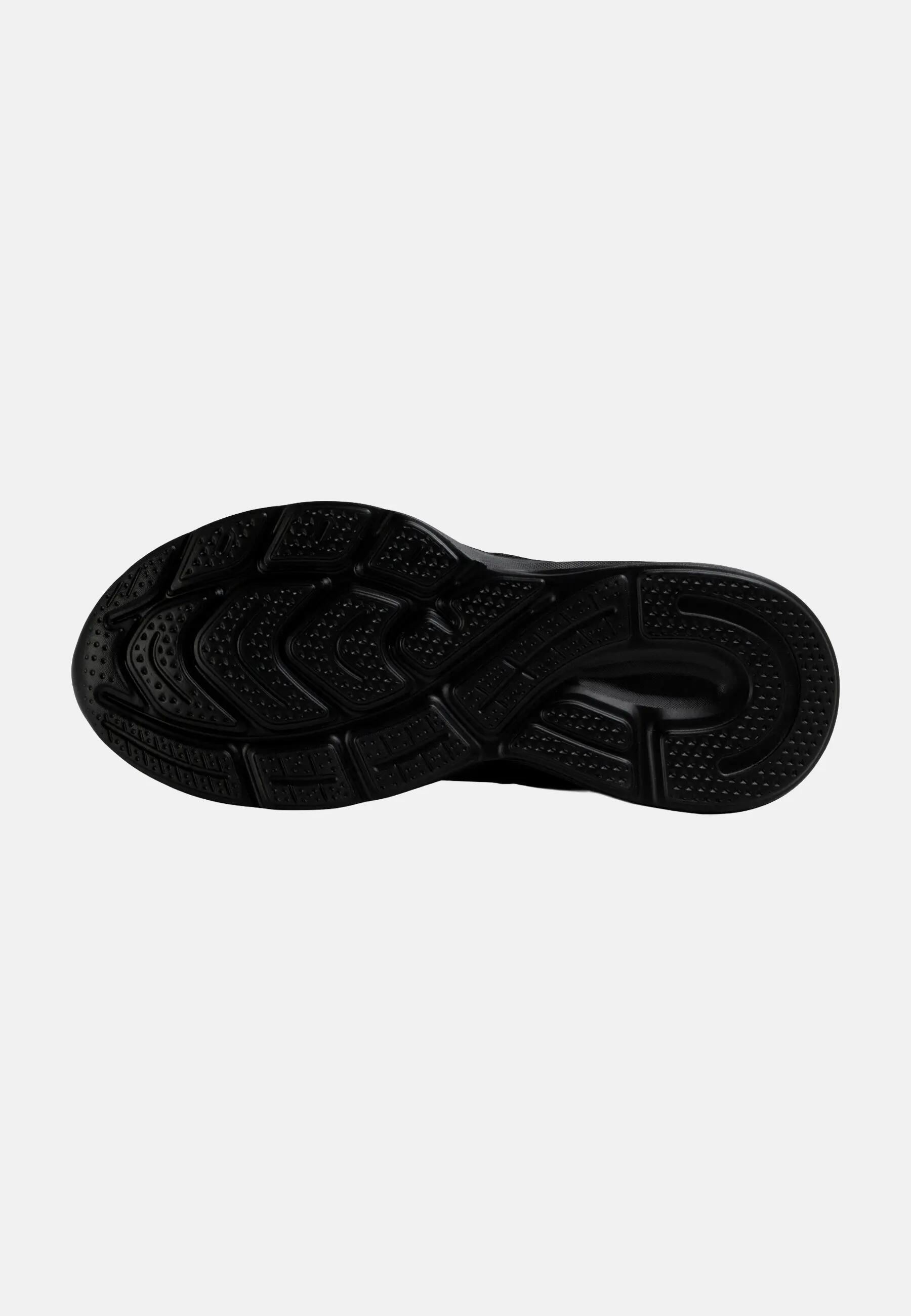 Buty damskie Fila Spectris 5/6