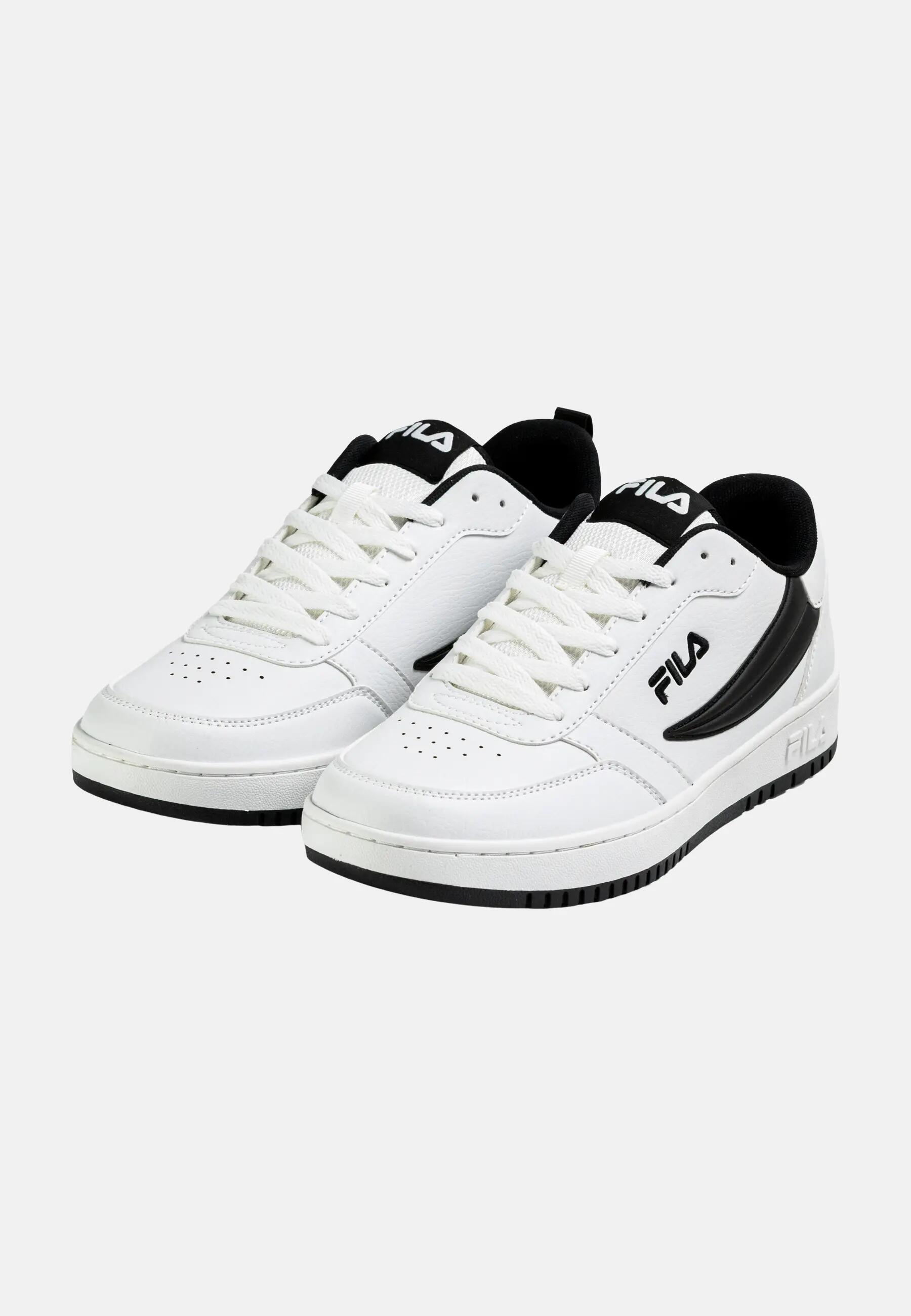 FILA Footwear FILA REGA NF 2/6