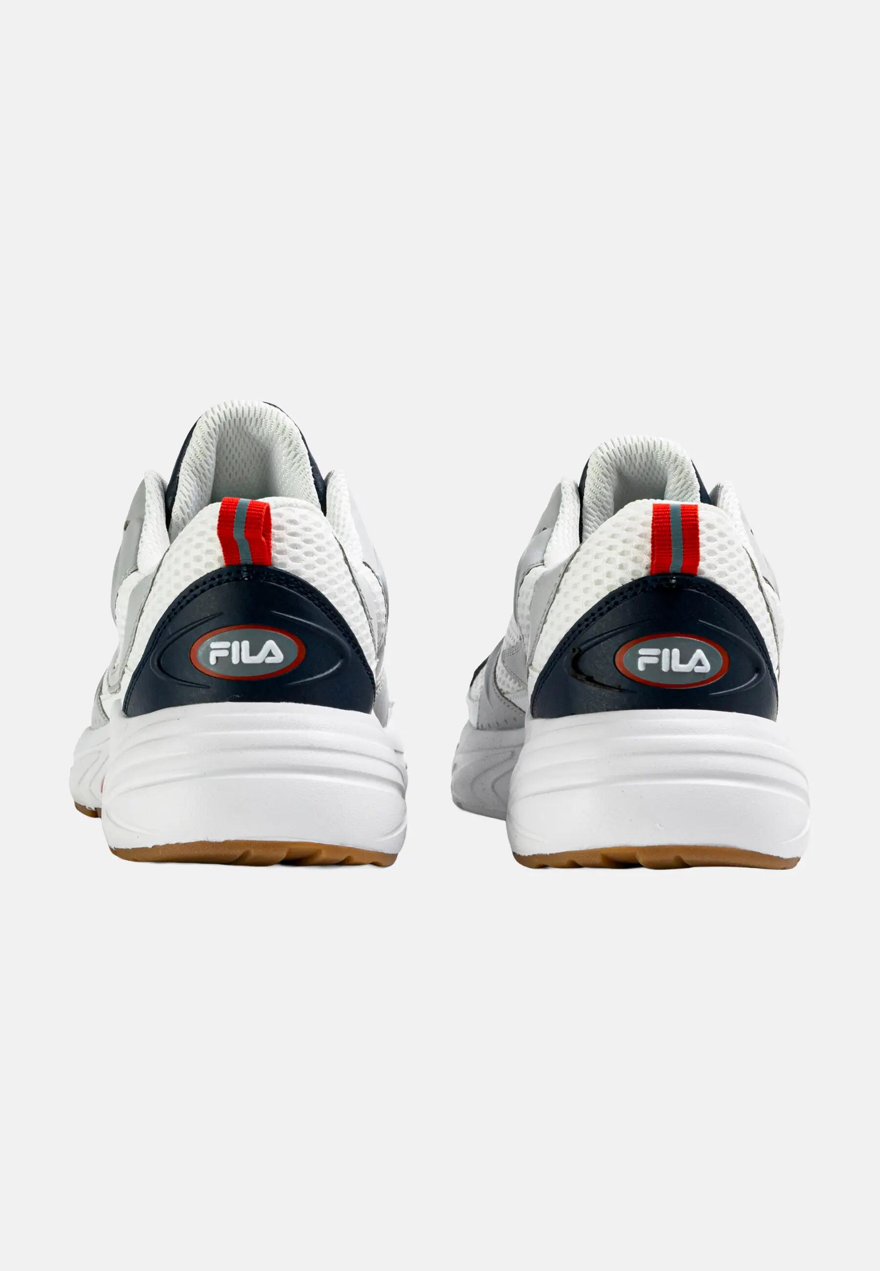 Sneakers Fila Kreatix 3/6