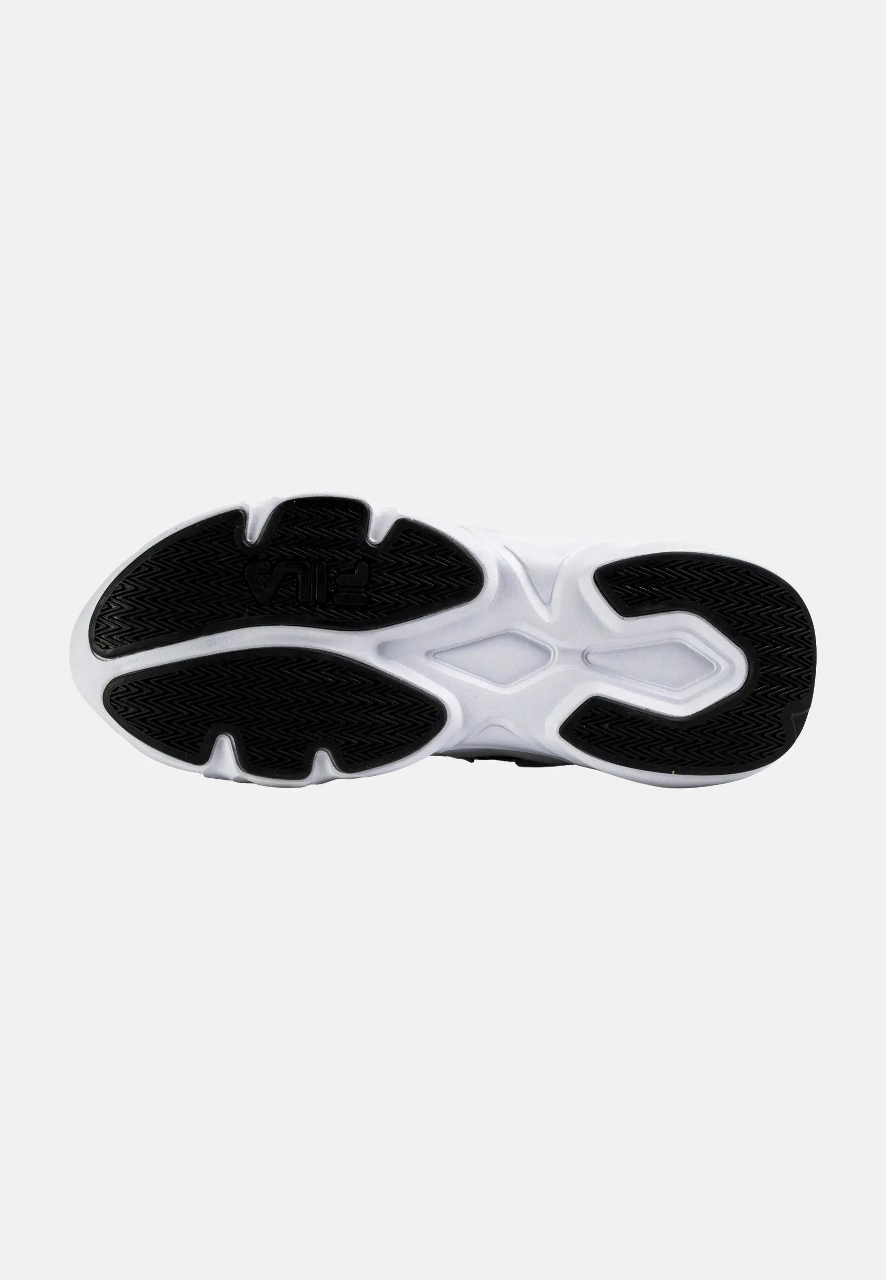 FILA Footwear COLLENE CB teens 5/6