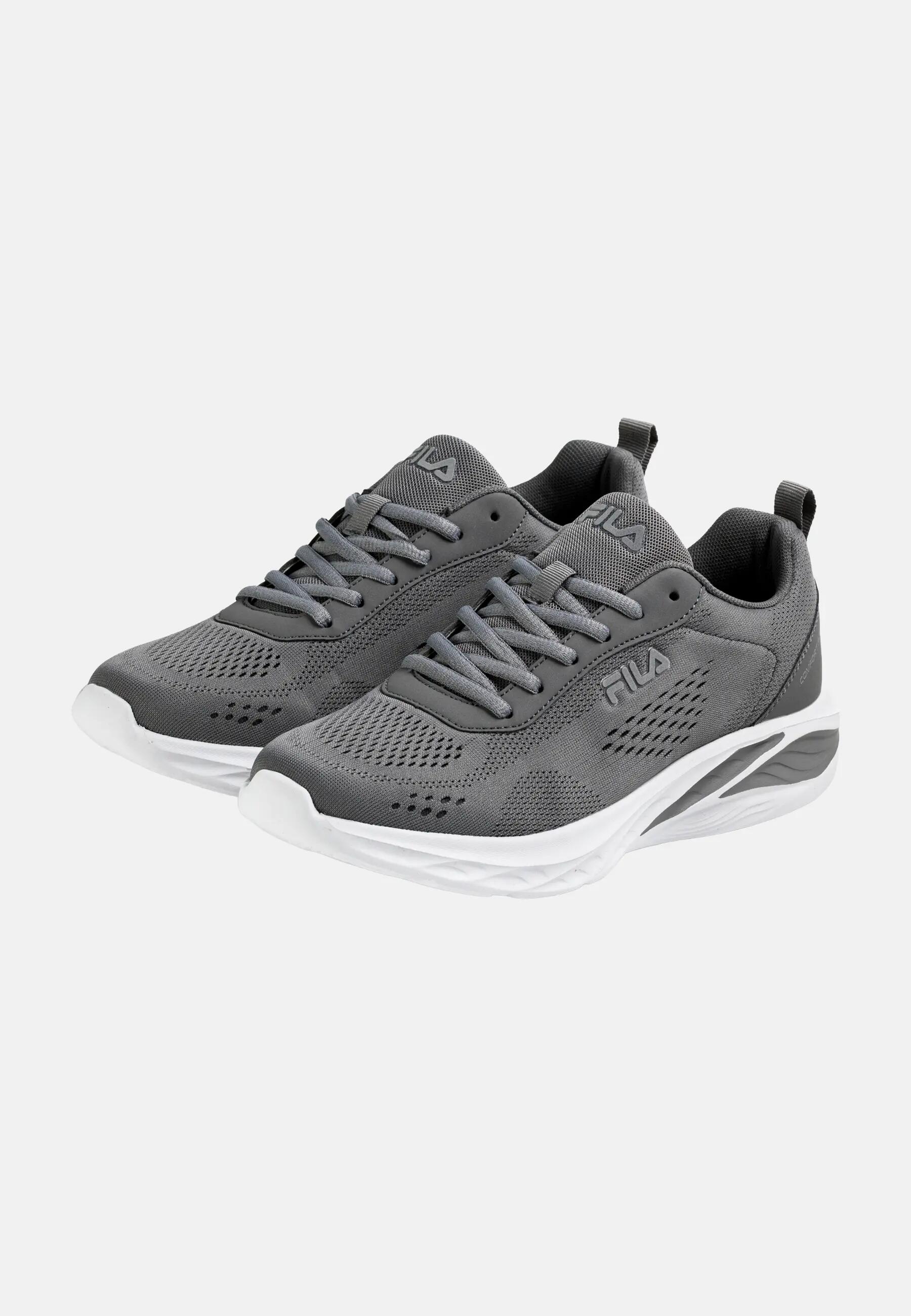 FILA Footwear FILA SPECTRIS 2/6