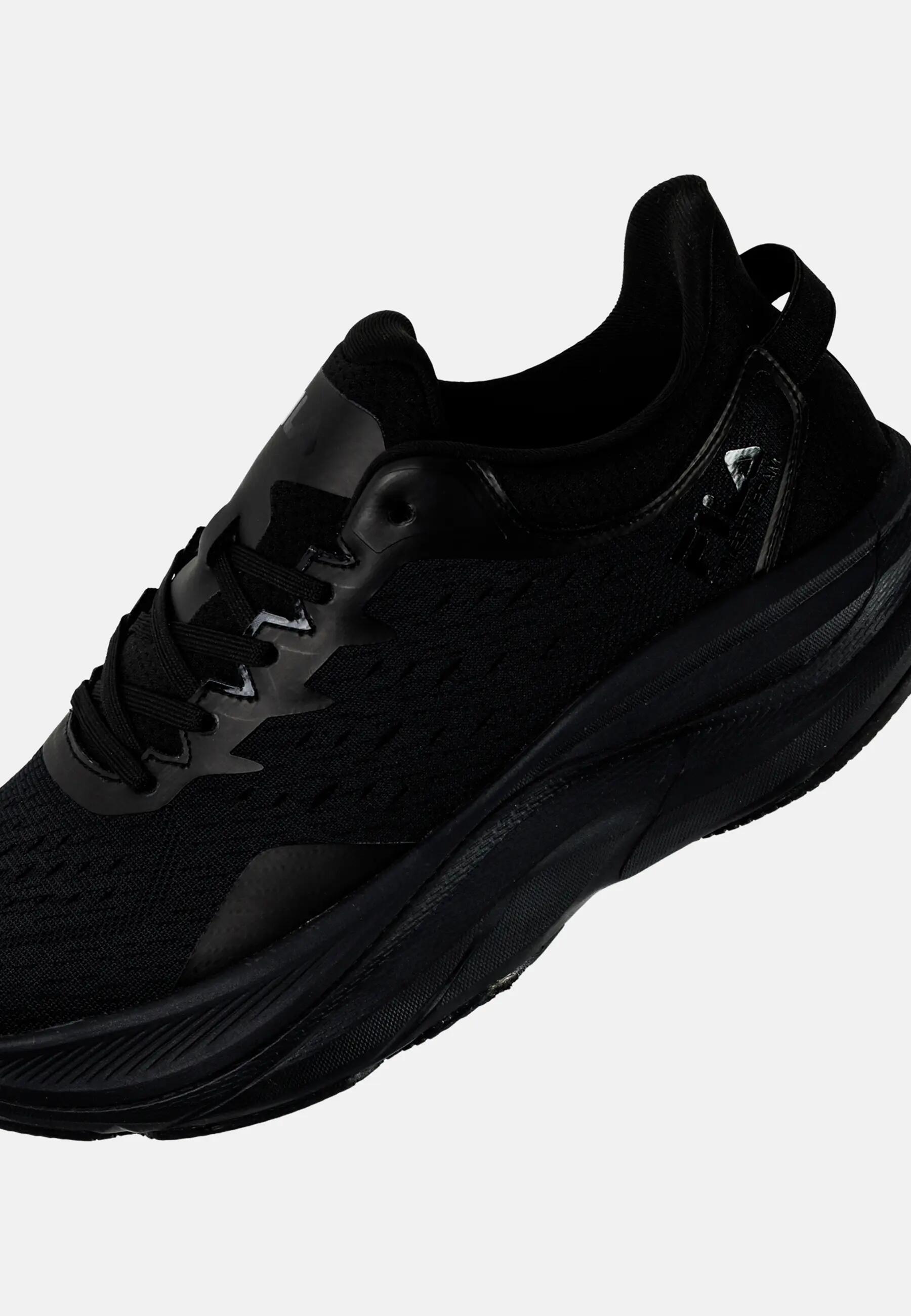 FILA Footwear FILA RETRON 6/10