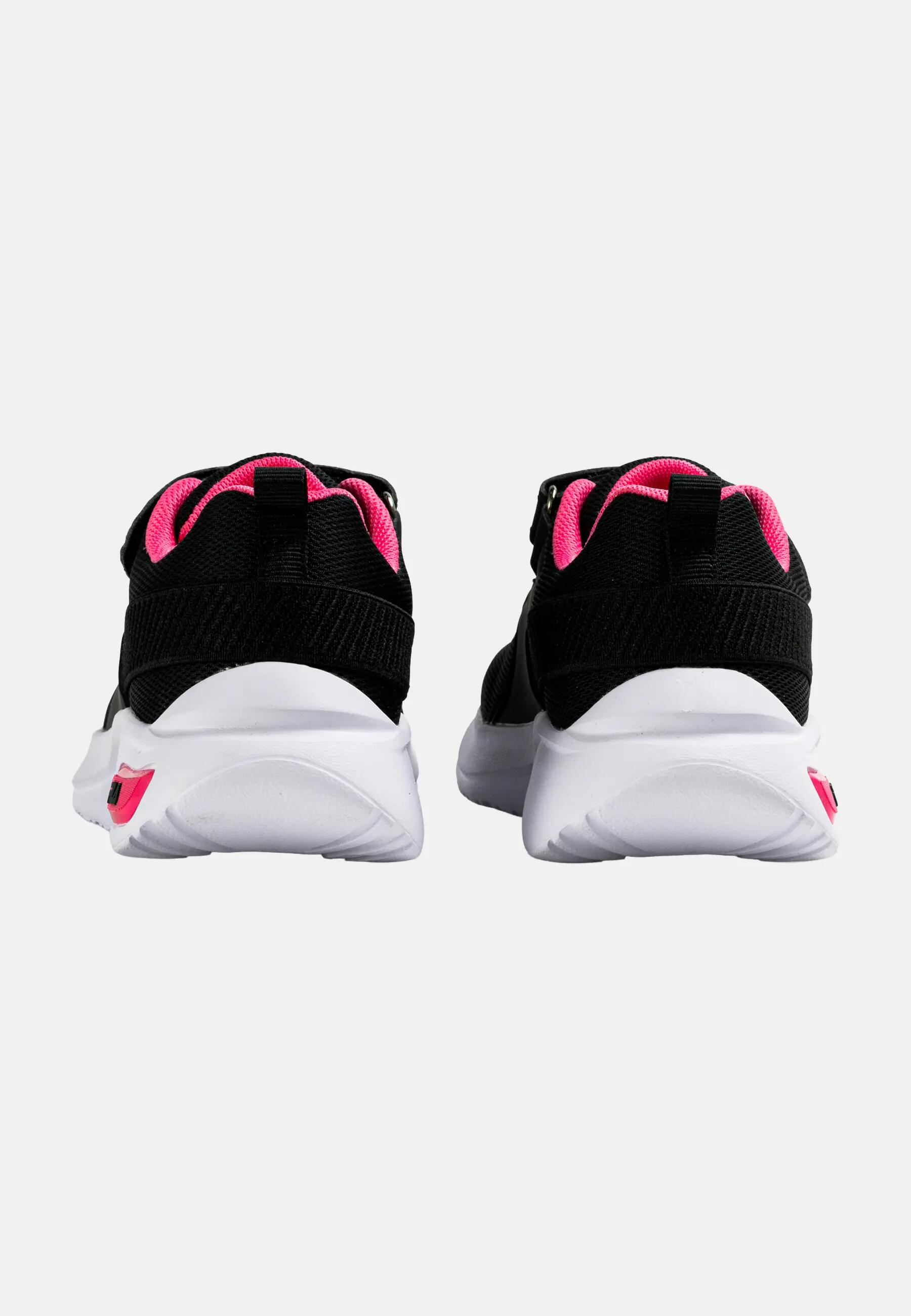 FILA Footwear FILA UPSPARK velcro kids 3/6