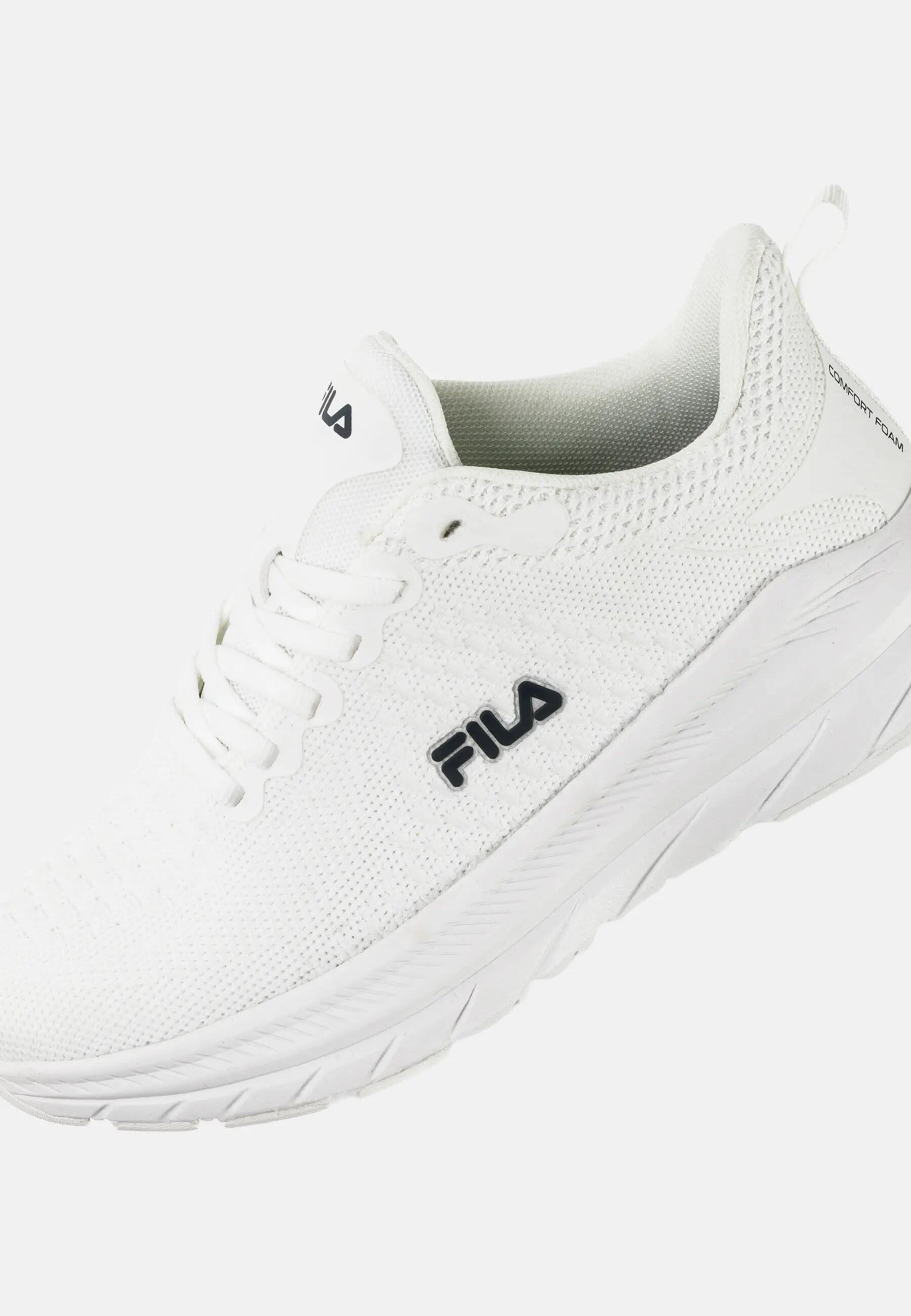 FILA Footwear FILA HAVOCC wmn 6/7