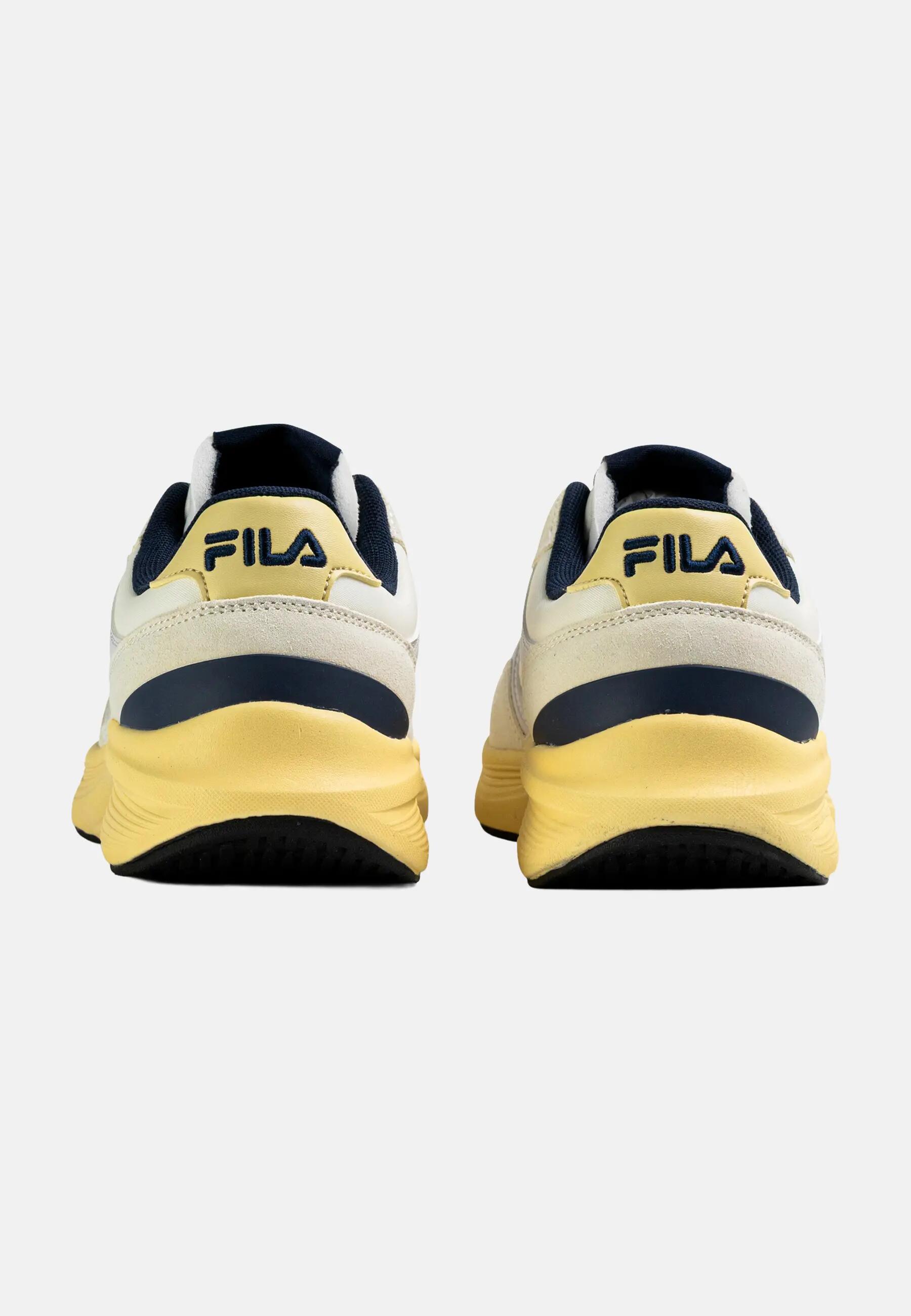FILA Footwear FILA SKYLEAP wmn 3/6