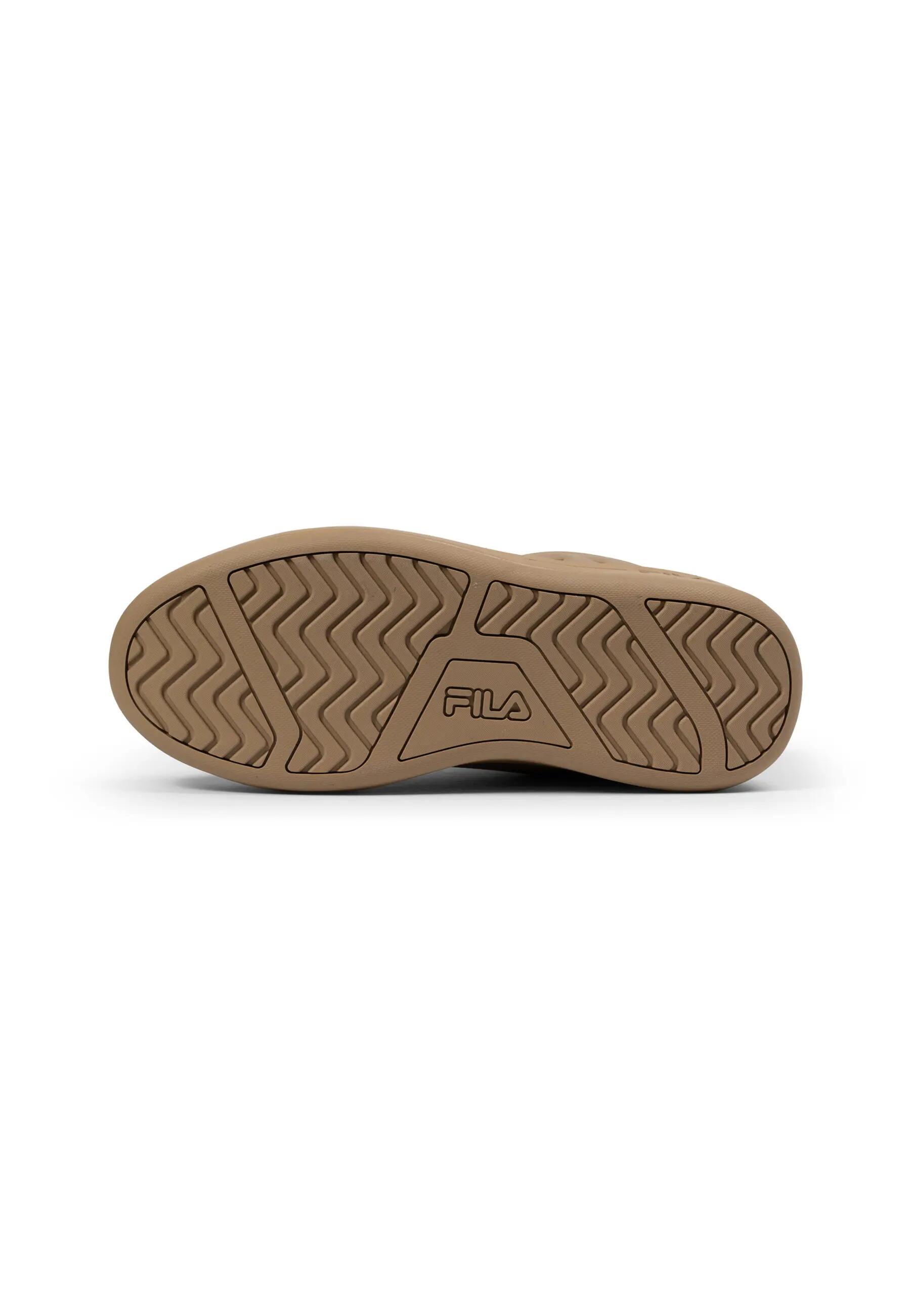 Sportschoenen Sneakers voor dames Fila Superbubble 6/6
