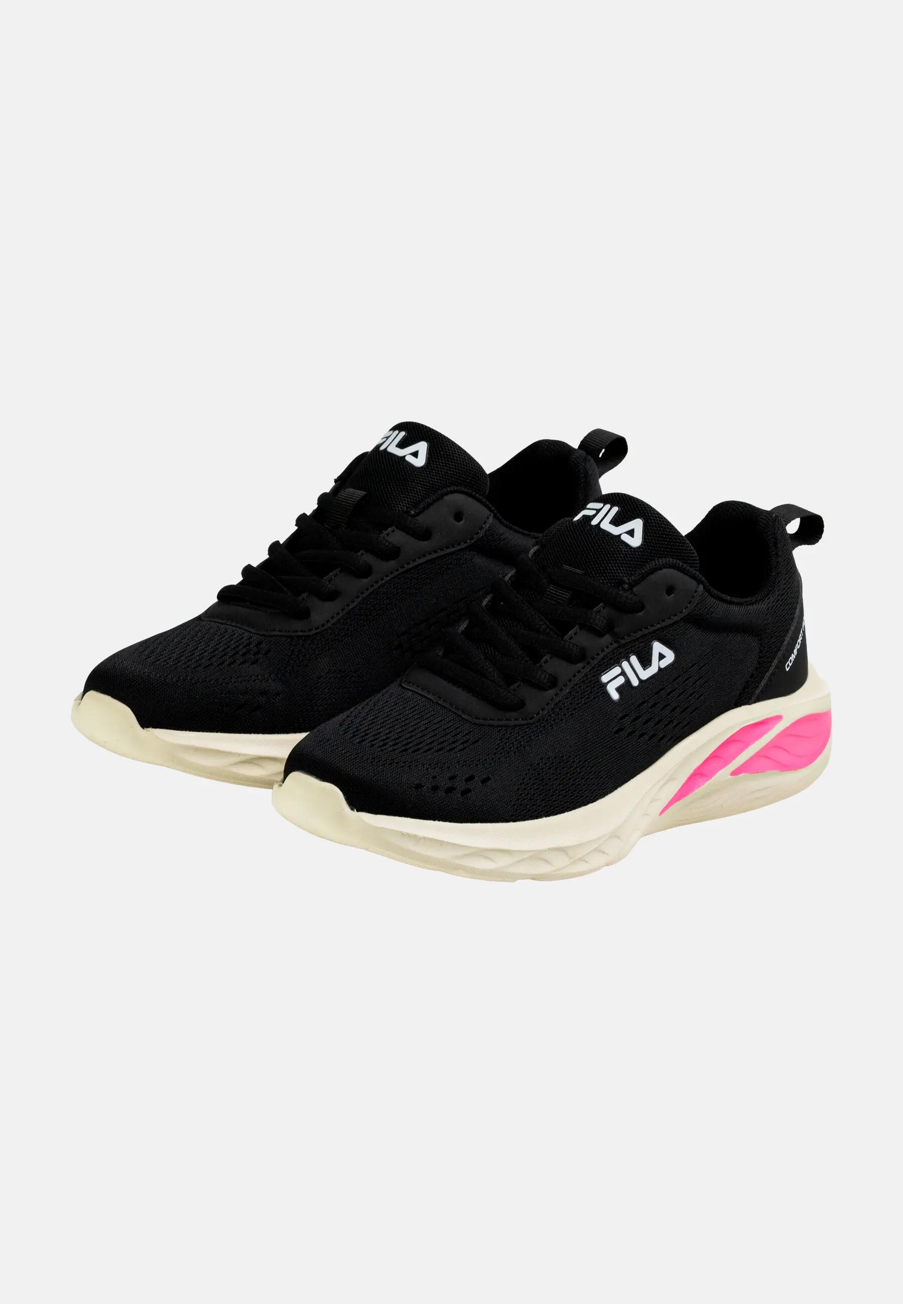 FILA Footwear FILA SPECTRIS wmn 2/6