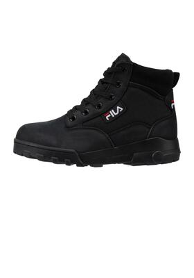 Scarpe da ginnastica Fila Grunge Ii Mid