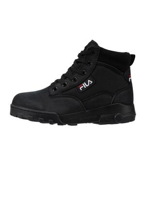 Sneakersy Fila Grunge Ii Mid