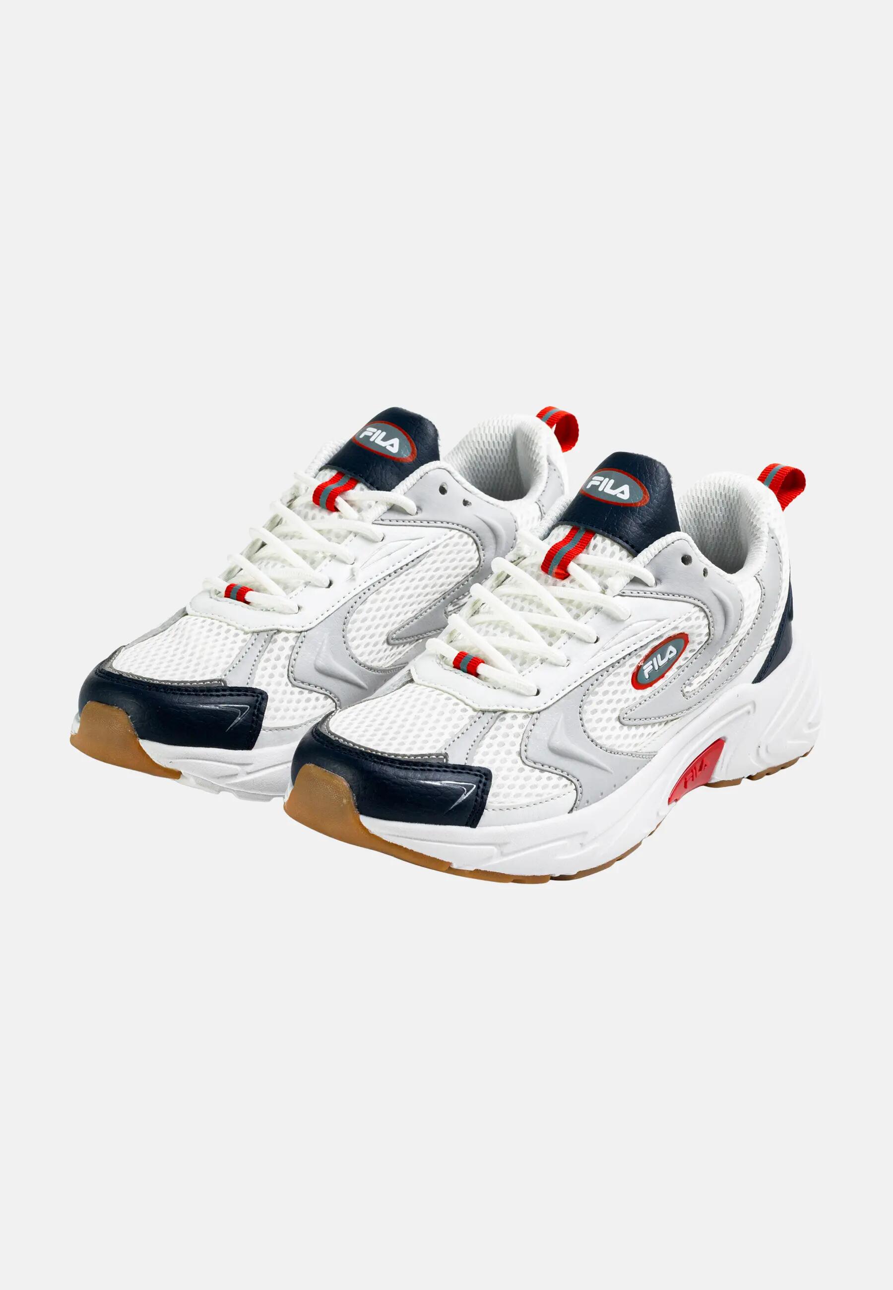 Sneakers Fila Kreatix 2/6