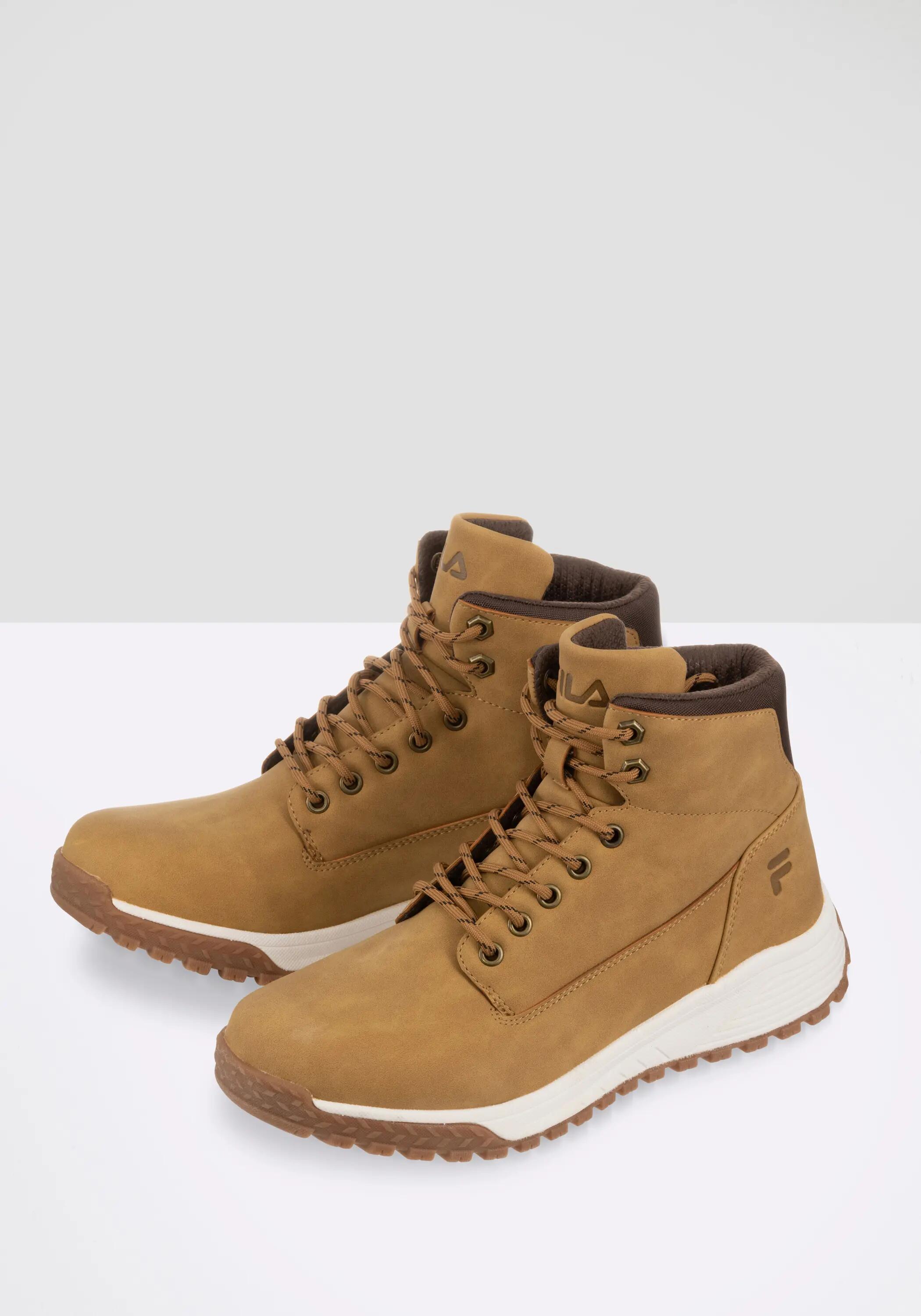 FILA Footwear LANCE XXI 3/8