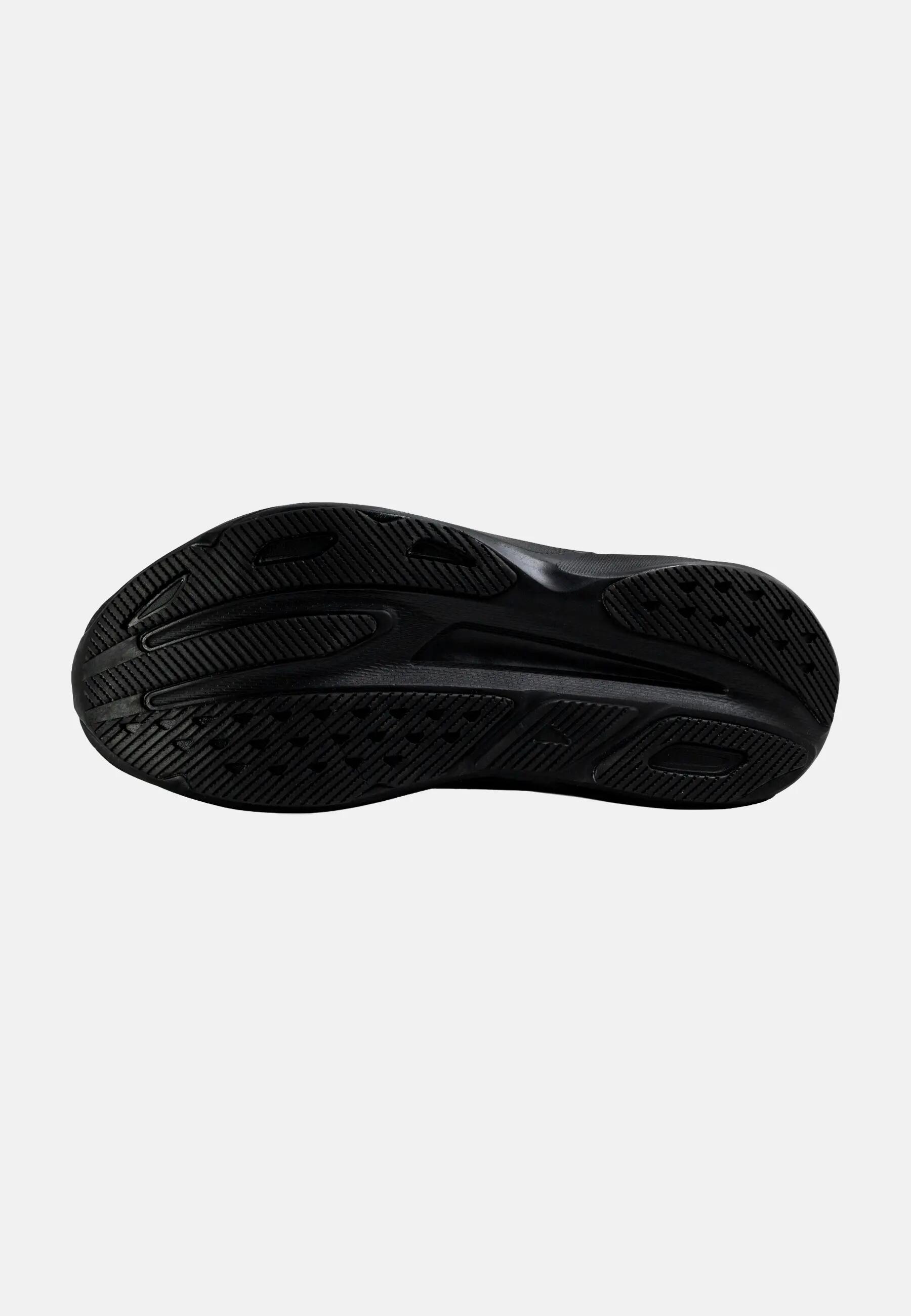 FILA Footwear FILA RETRON 5/10