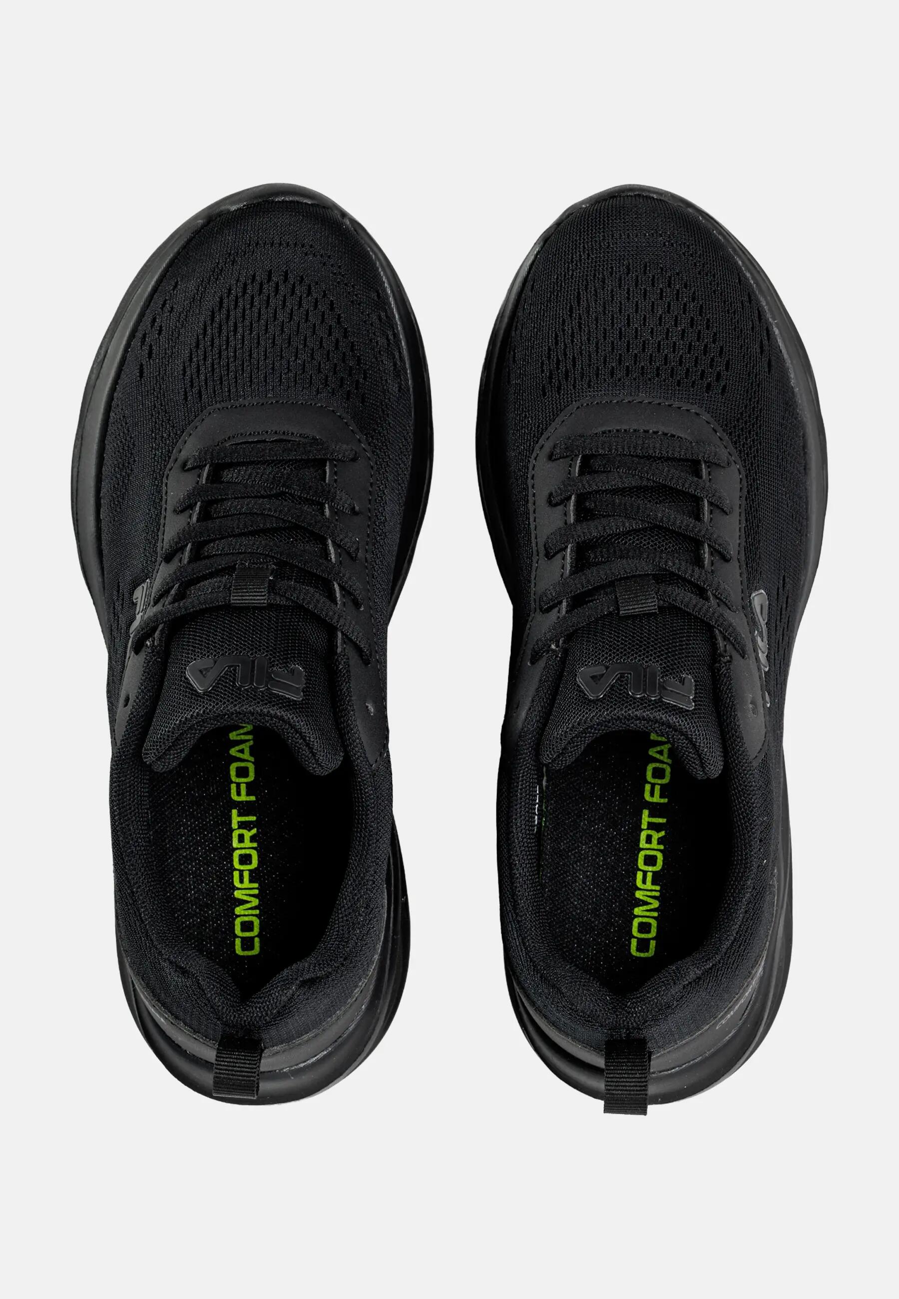 Buty damskie Fila Spectris 4/6