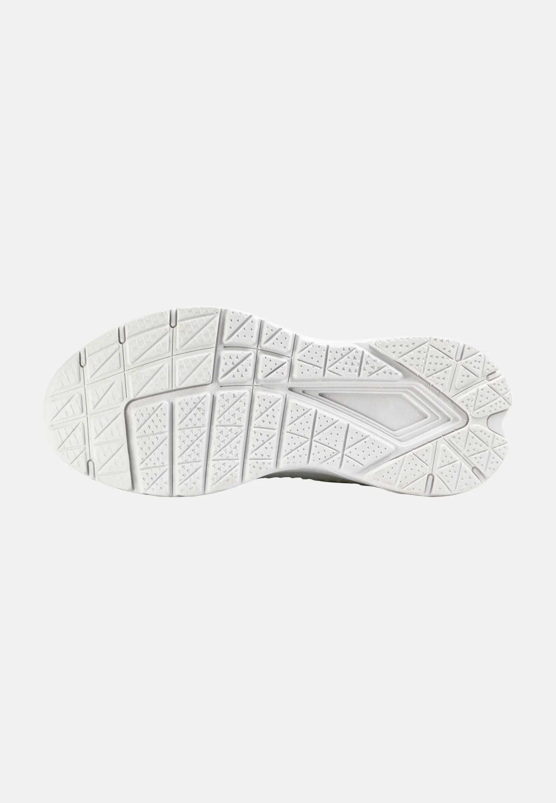 FILA Footwear FILA HAVOCC wmn 5/7