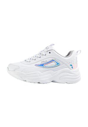 Zapatillas mujer Fila Skye ZP