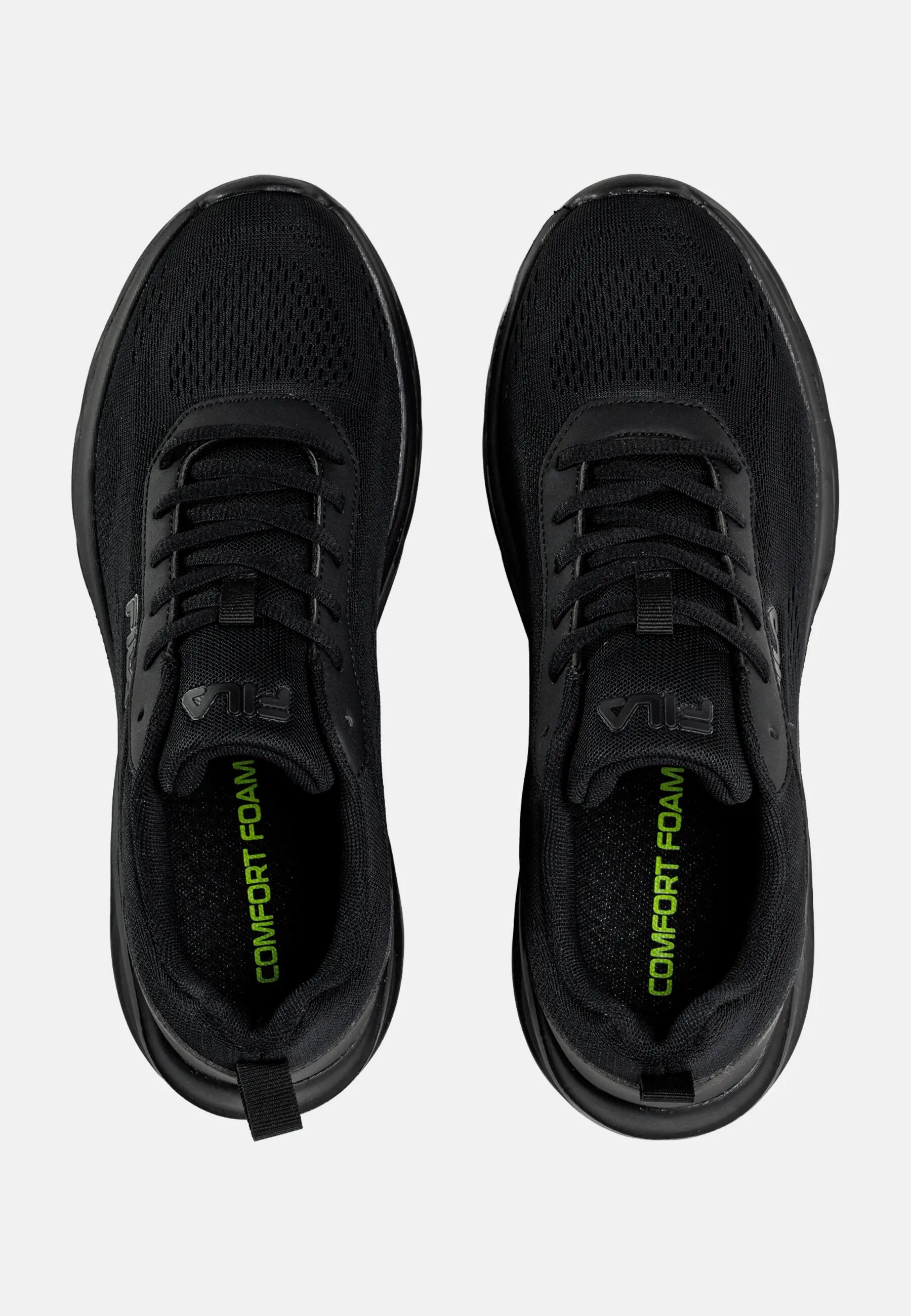 FILA Footwear FILA SPECTRIS 4/6