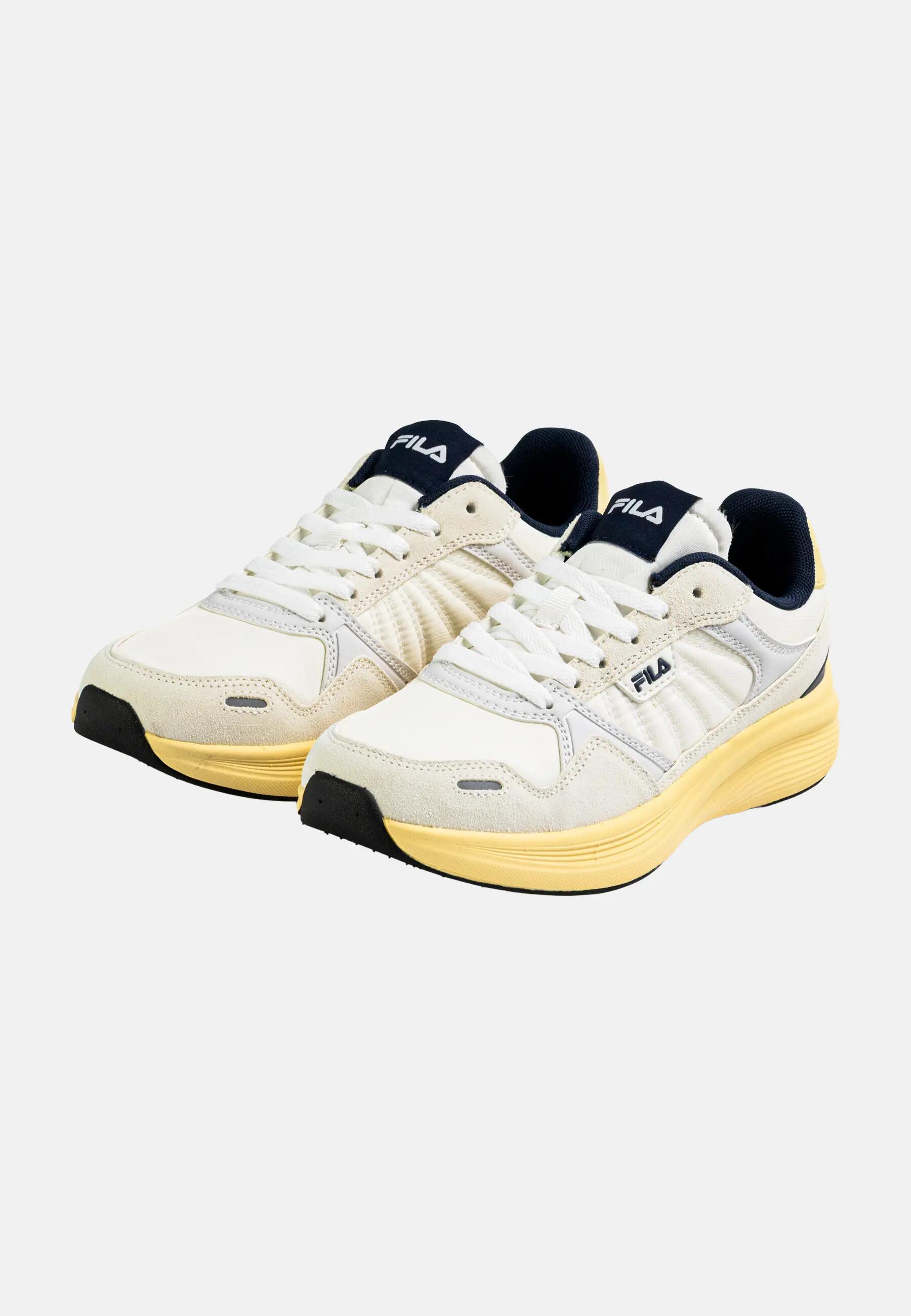 FILA Footwear FILA SKYLEAP wmn 2/6