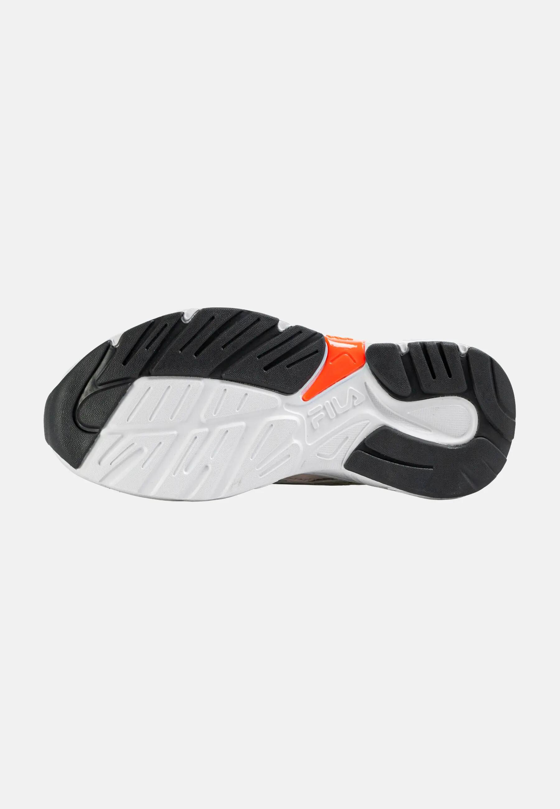FILA Footwear KREATIX V kids 5/6