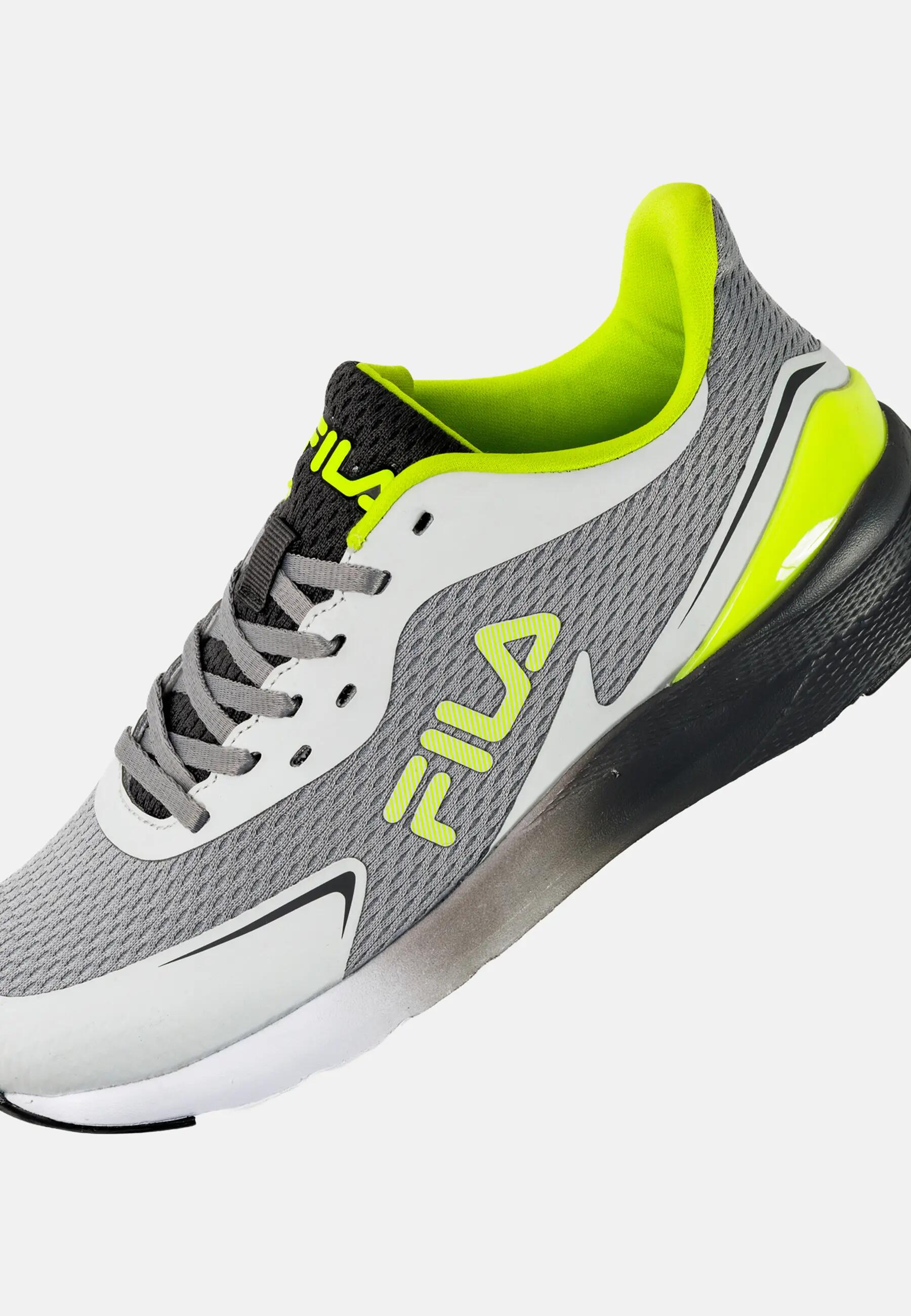 Sneakers Fila Crusher 6/6