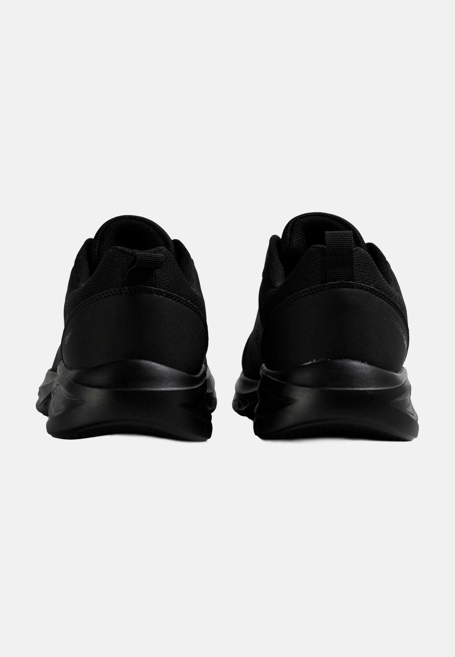 FILA Footwear FILA SPECTRIS 3/6