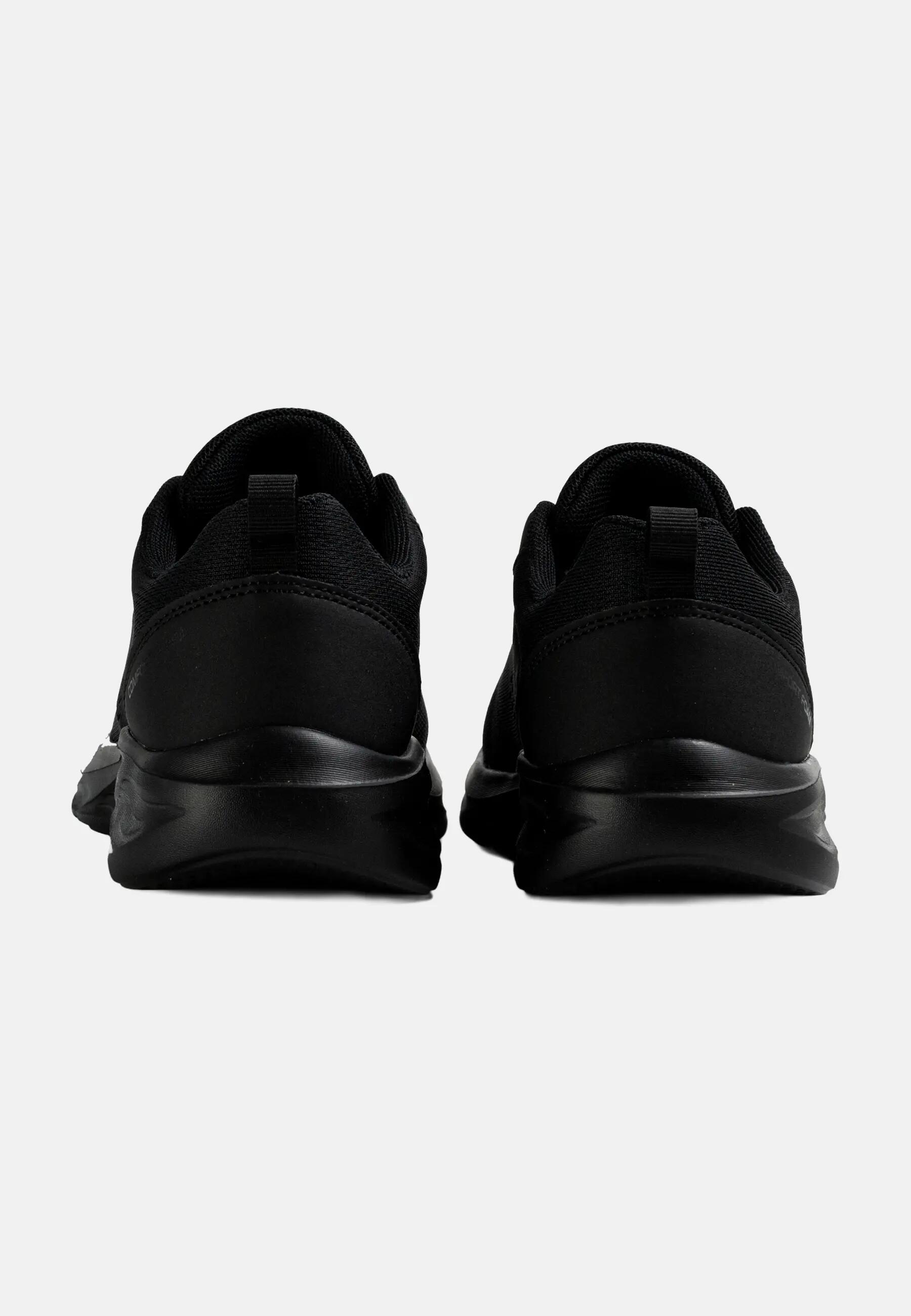 Buty damskie Fila Spectris 3/6