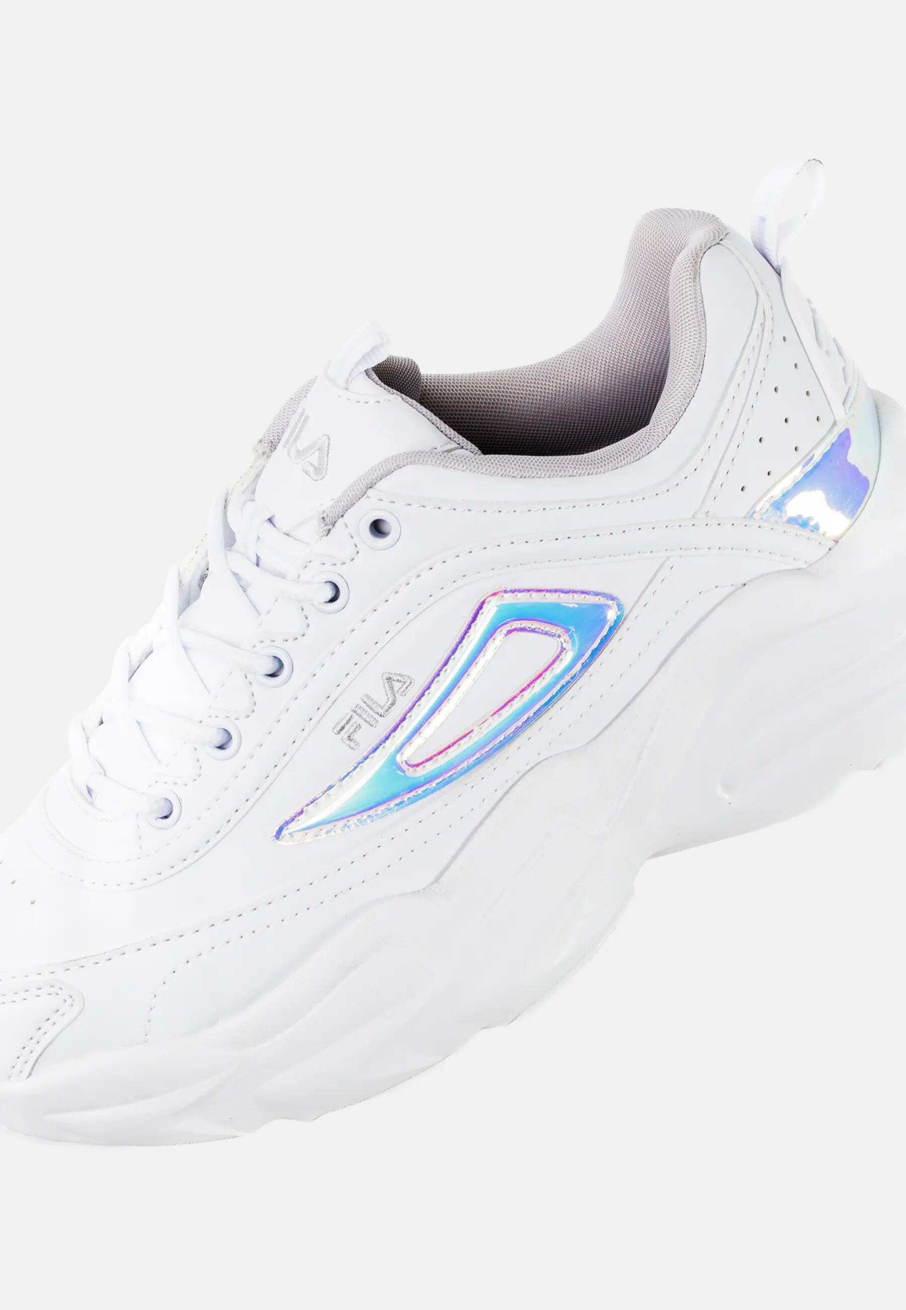 FILA Footwear FILA SKYE ZP wmn 6/6