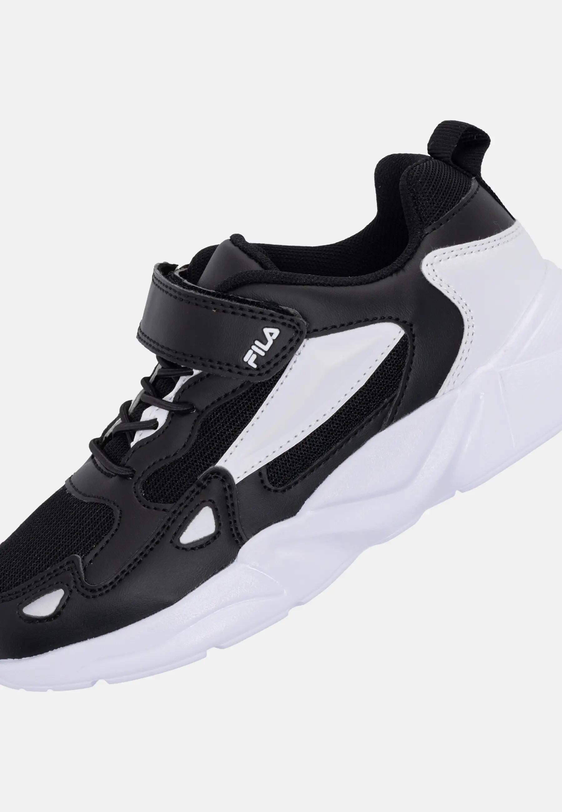 Sneakers per bambini Fila Ventosa 6/6
