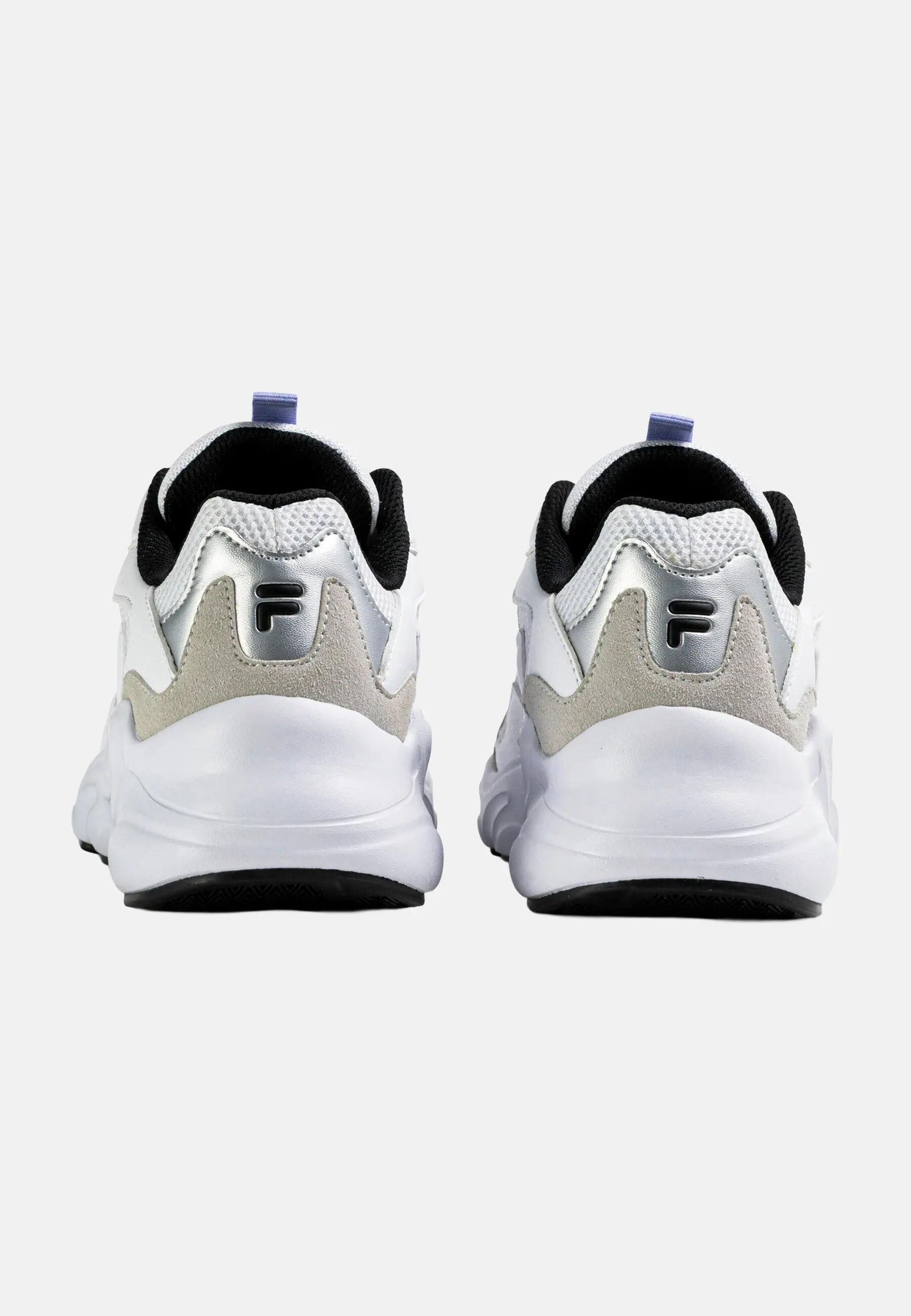 FILA Footwear COLLENE CB teens 3/6