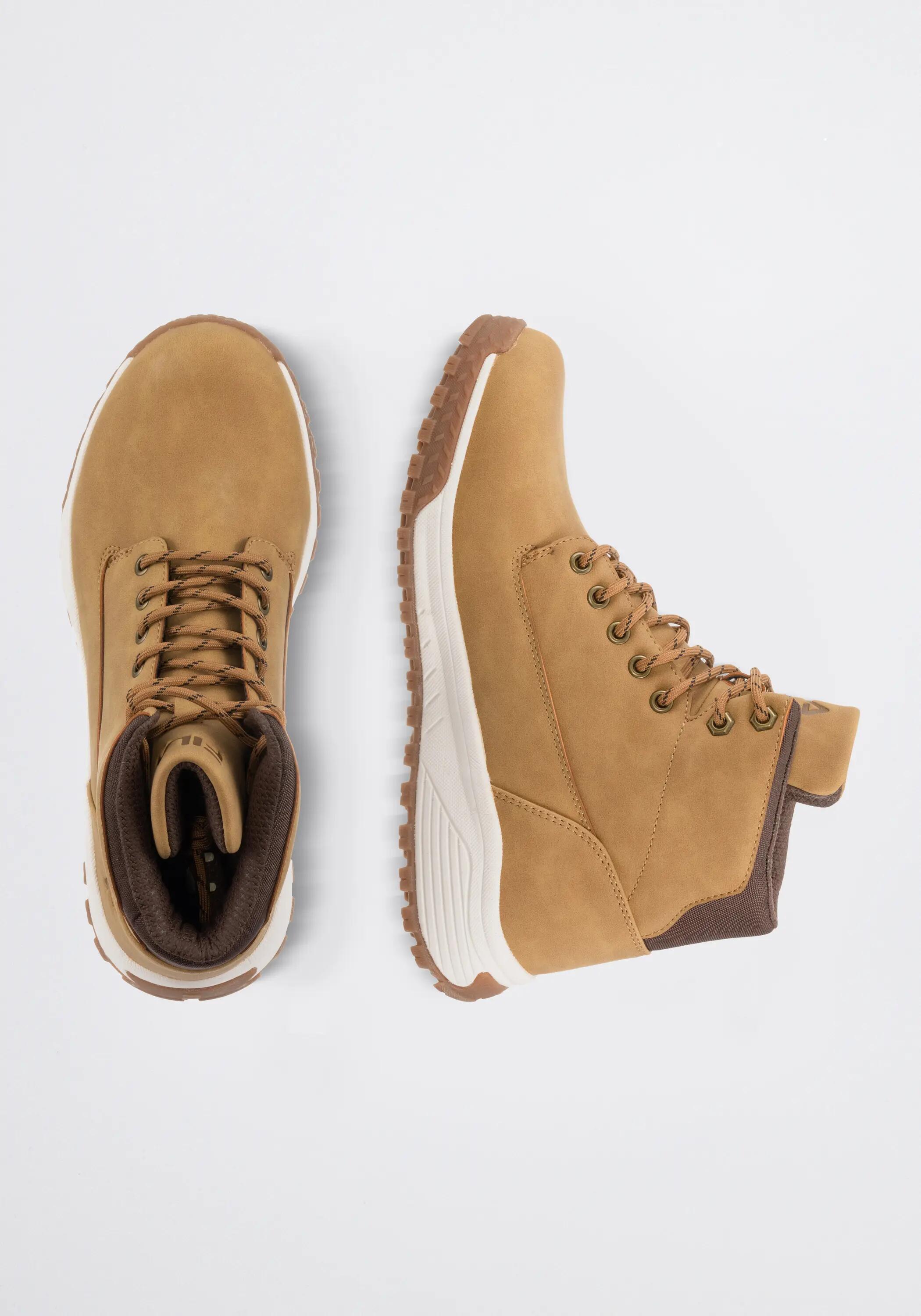 FILA Footwear LANCE XXI 2/8