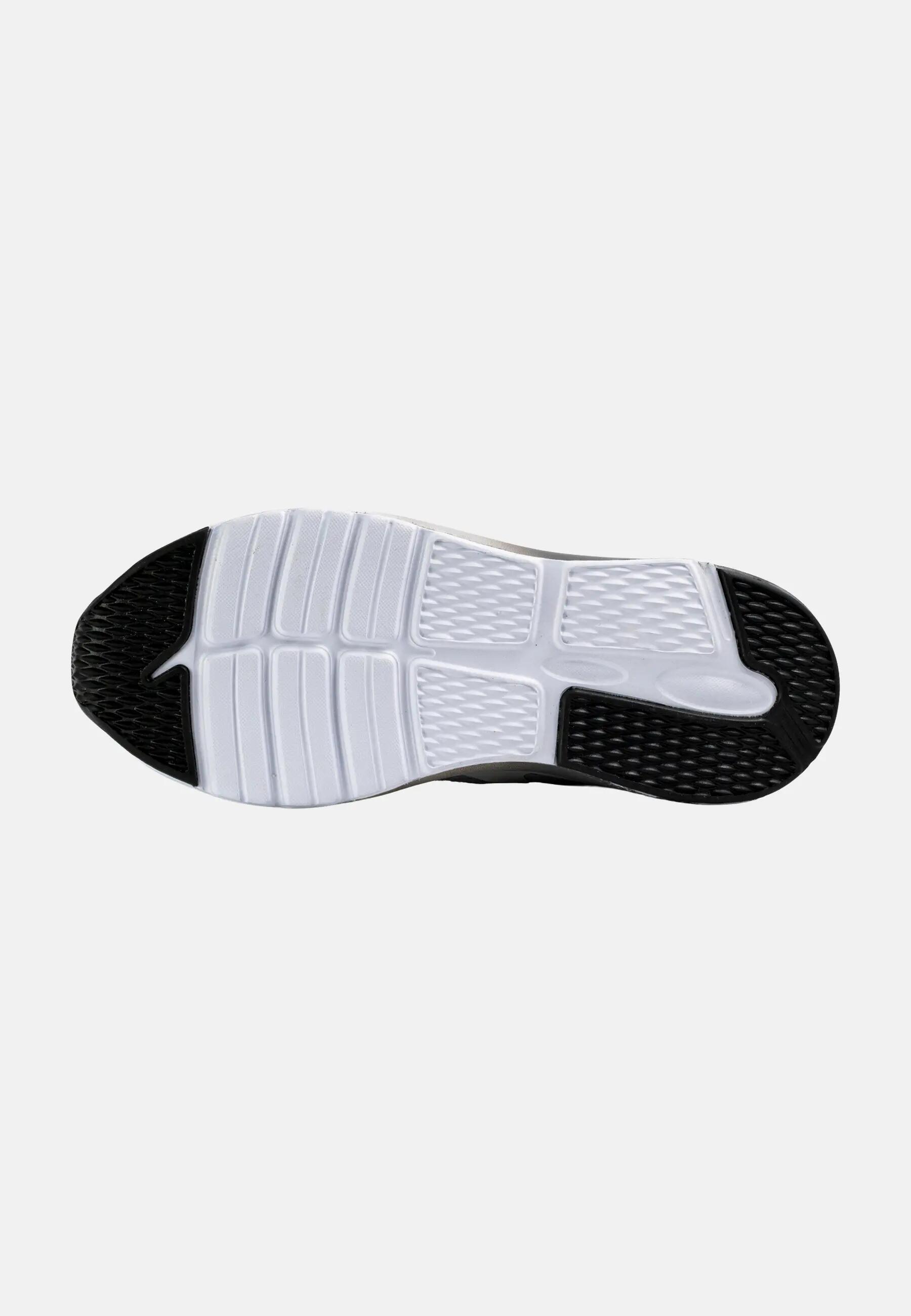 Sneakers Fila Crusher 5/6